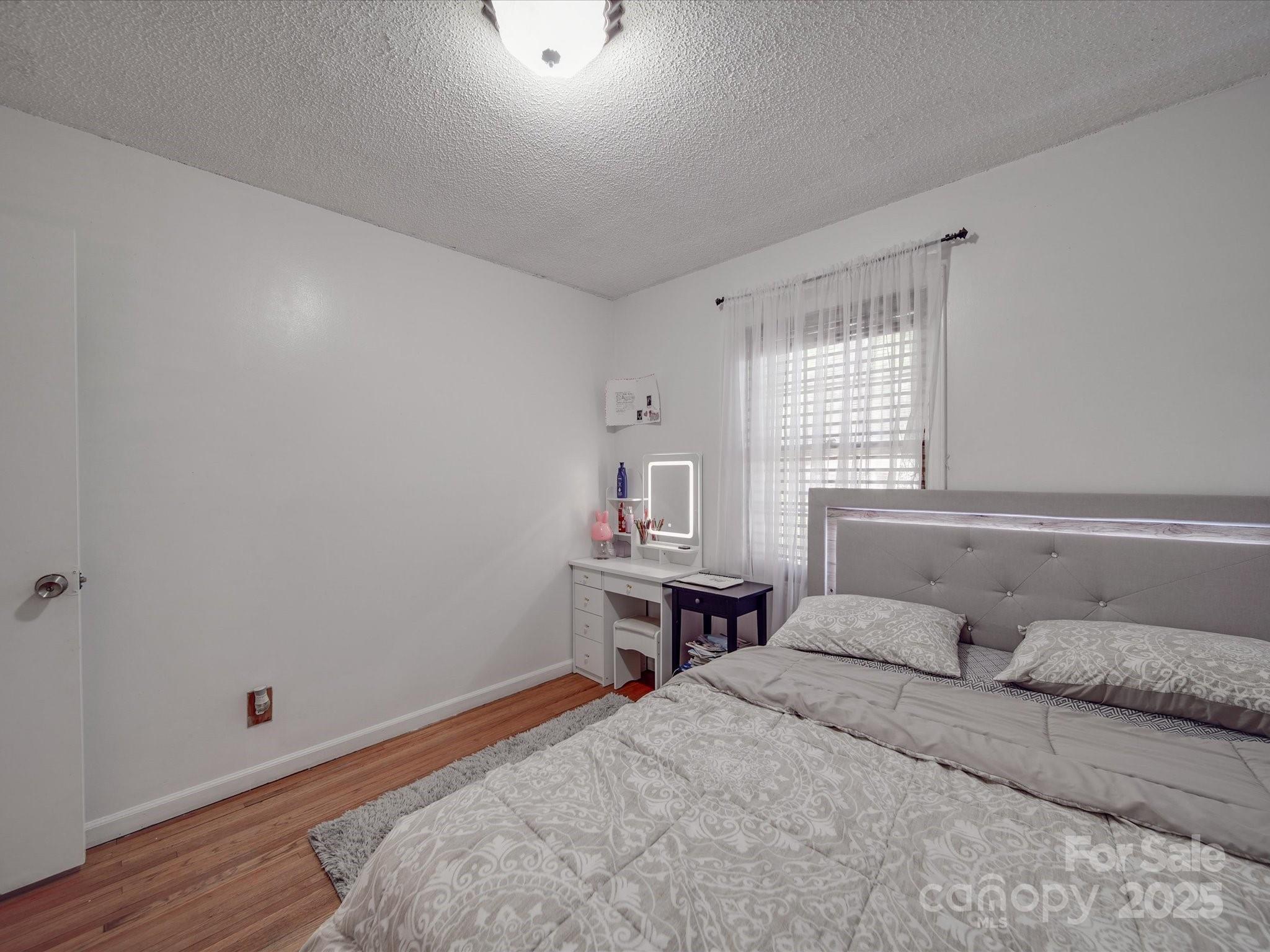 6820 Elm Forest Drive Property Photo 17