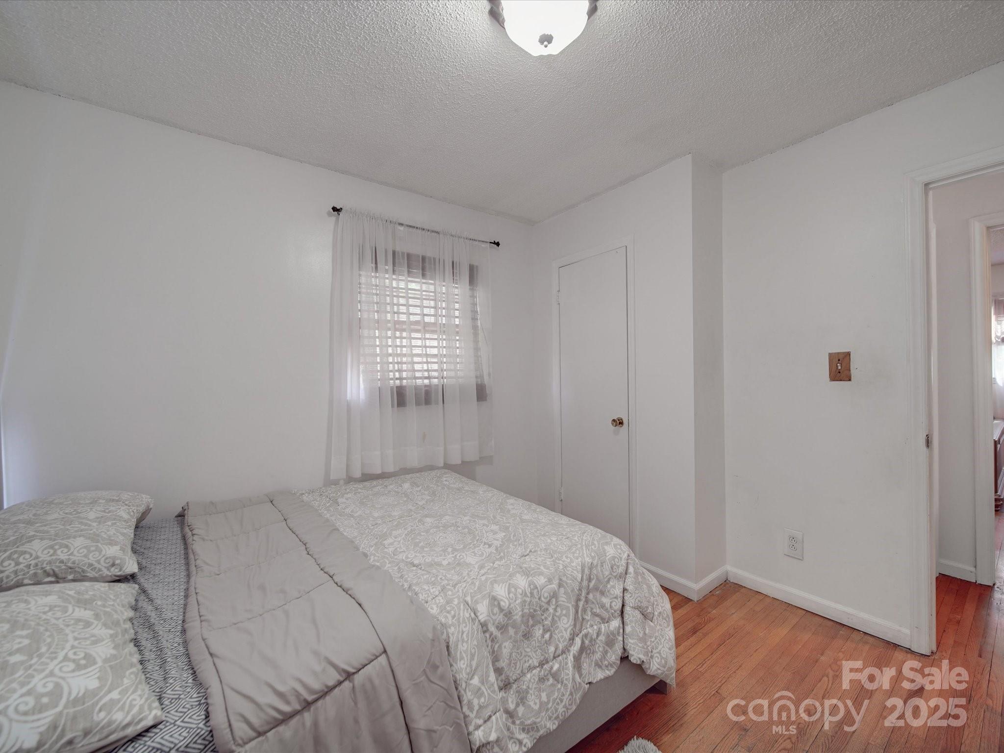 6820 Elm Forest Drive Property Photo 18
