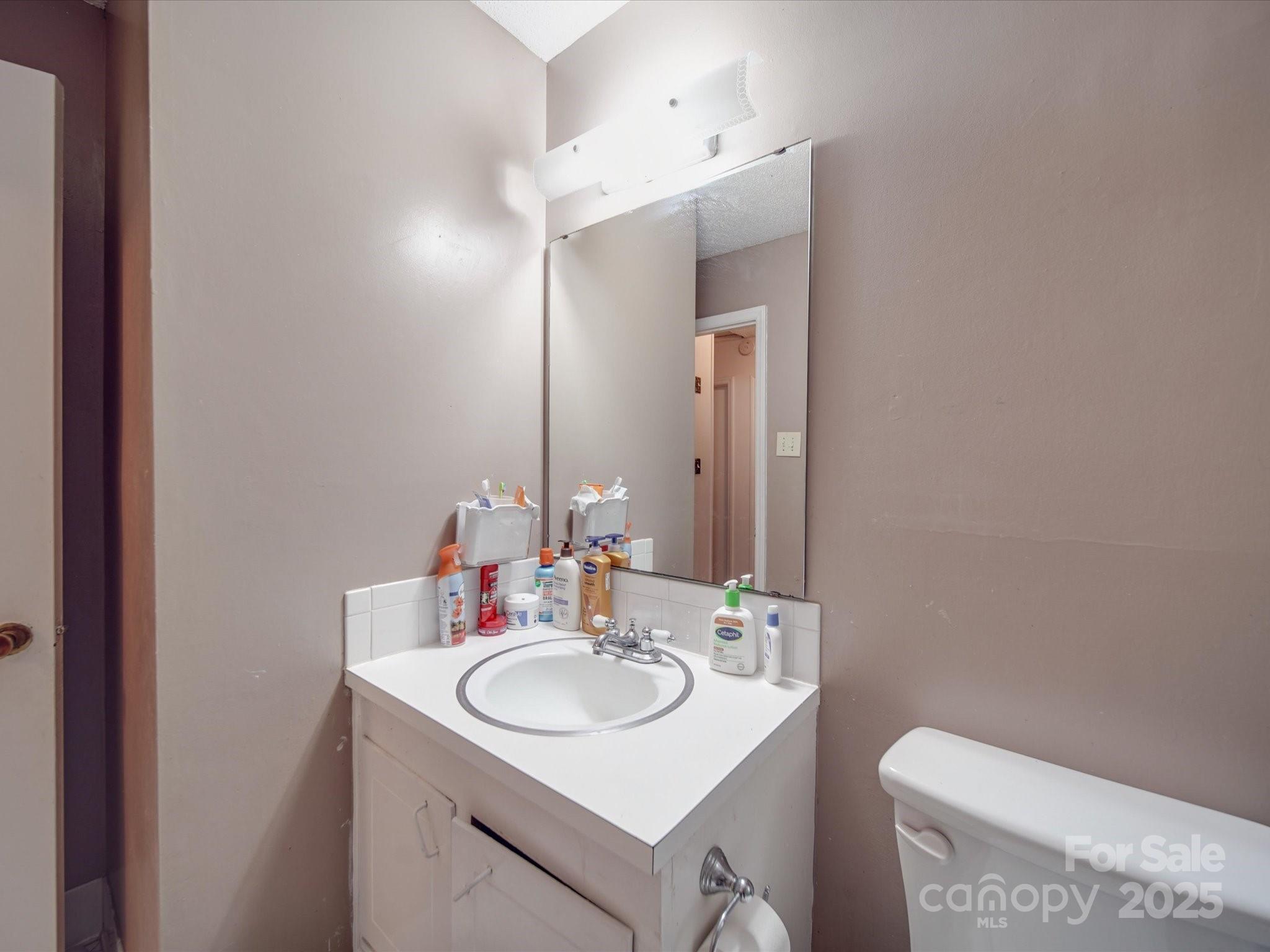 6820 Elm Forest Drive Property Photo 19