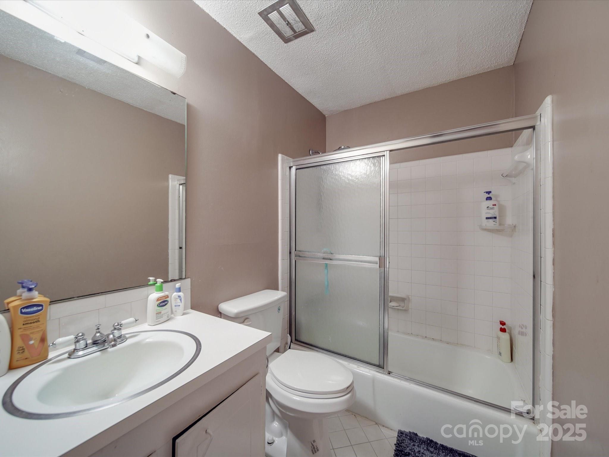6820 Elm Forest Drive Property Photo 20