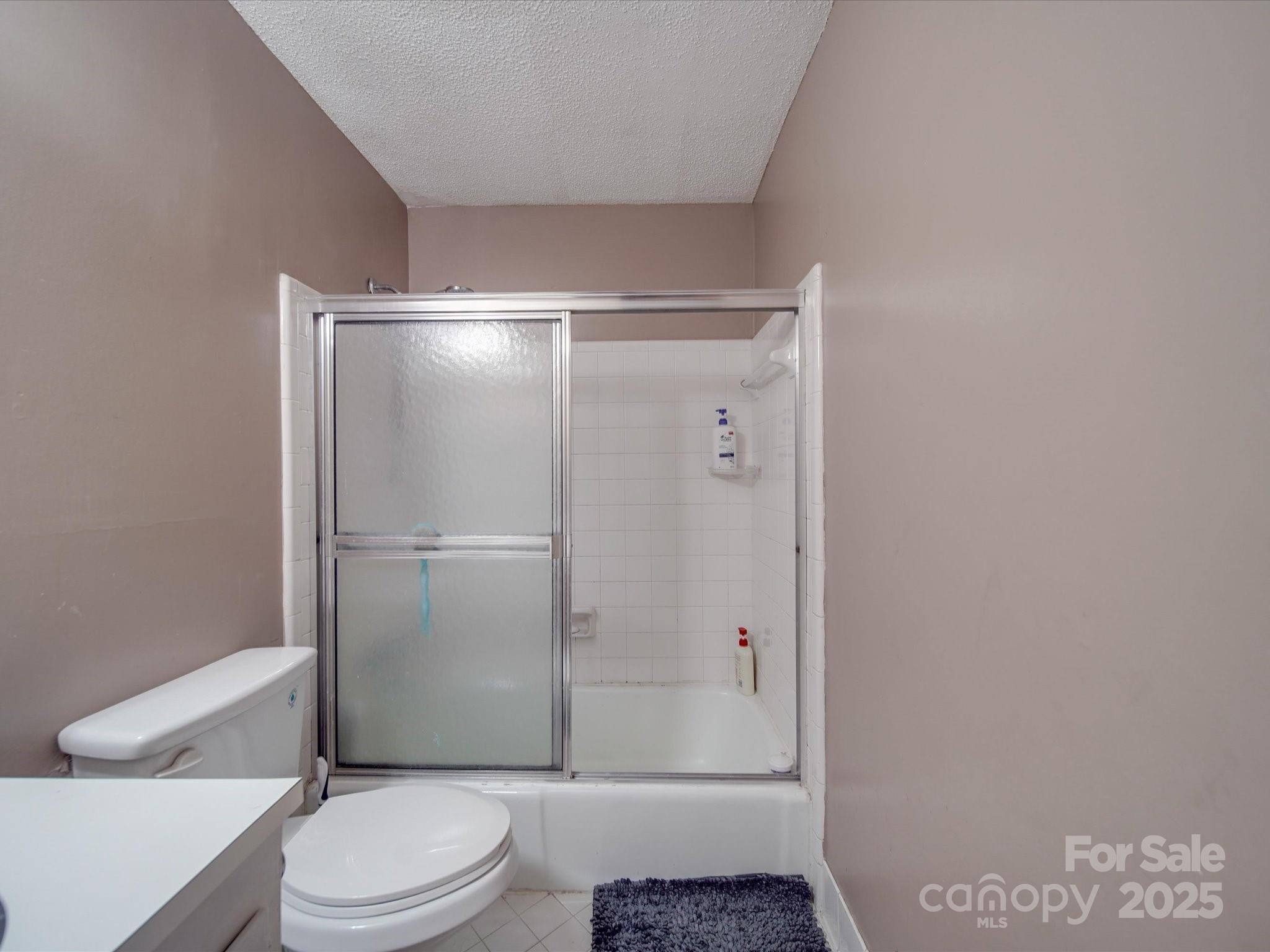 6820 Elm Forest Drive Property Photo 21