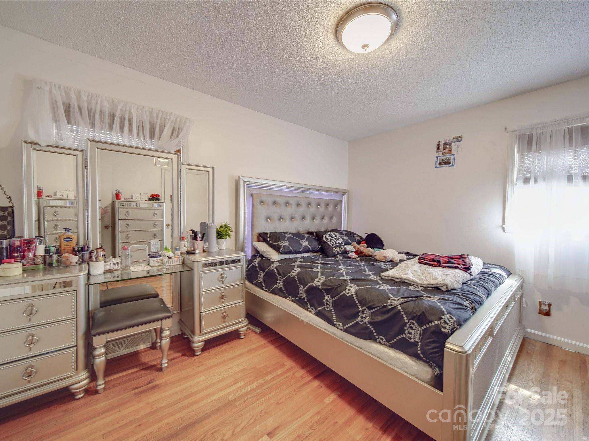 6820 Elm Forest Drive Property Photo 22