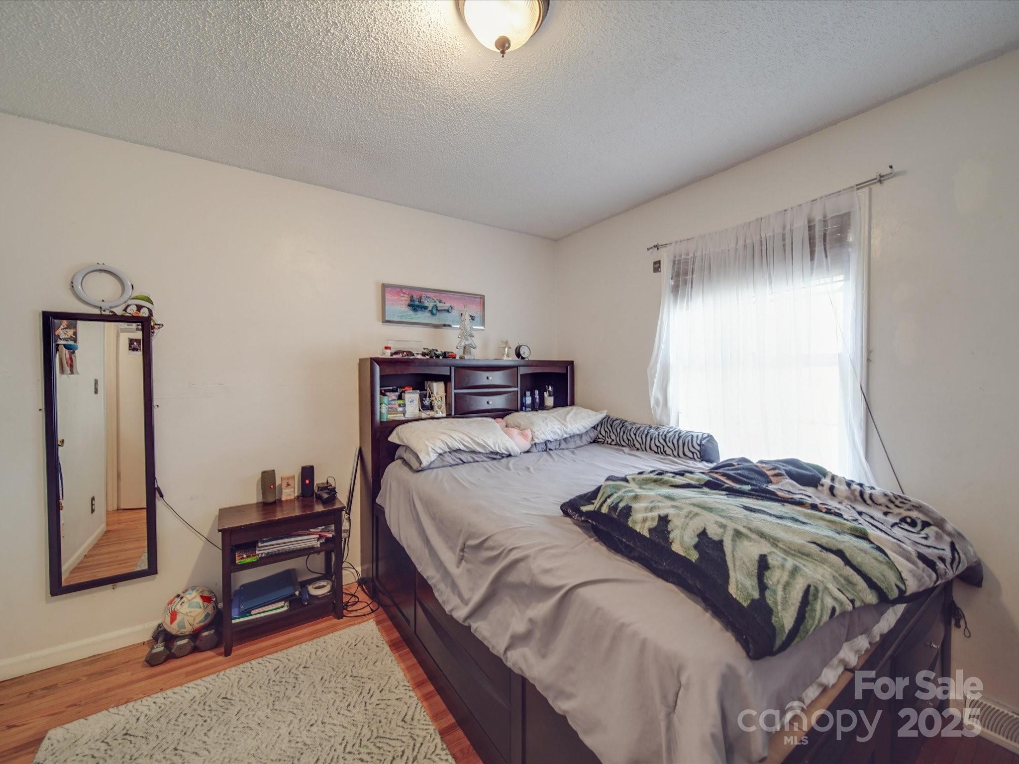 6820 Elm Forest Drive Property Photo 25