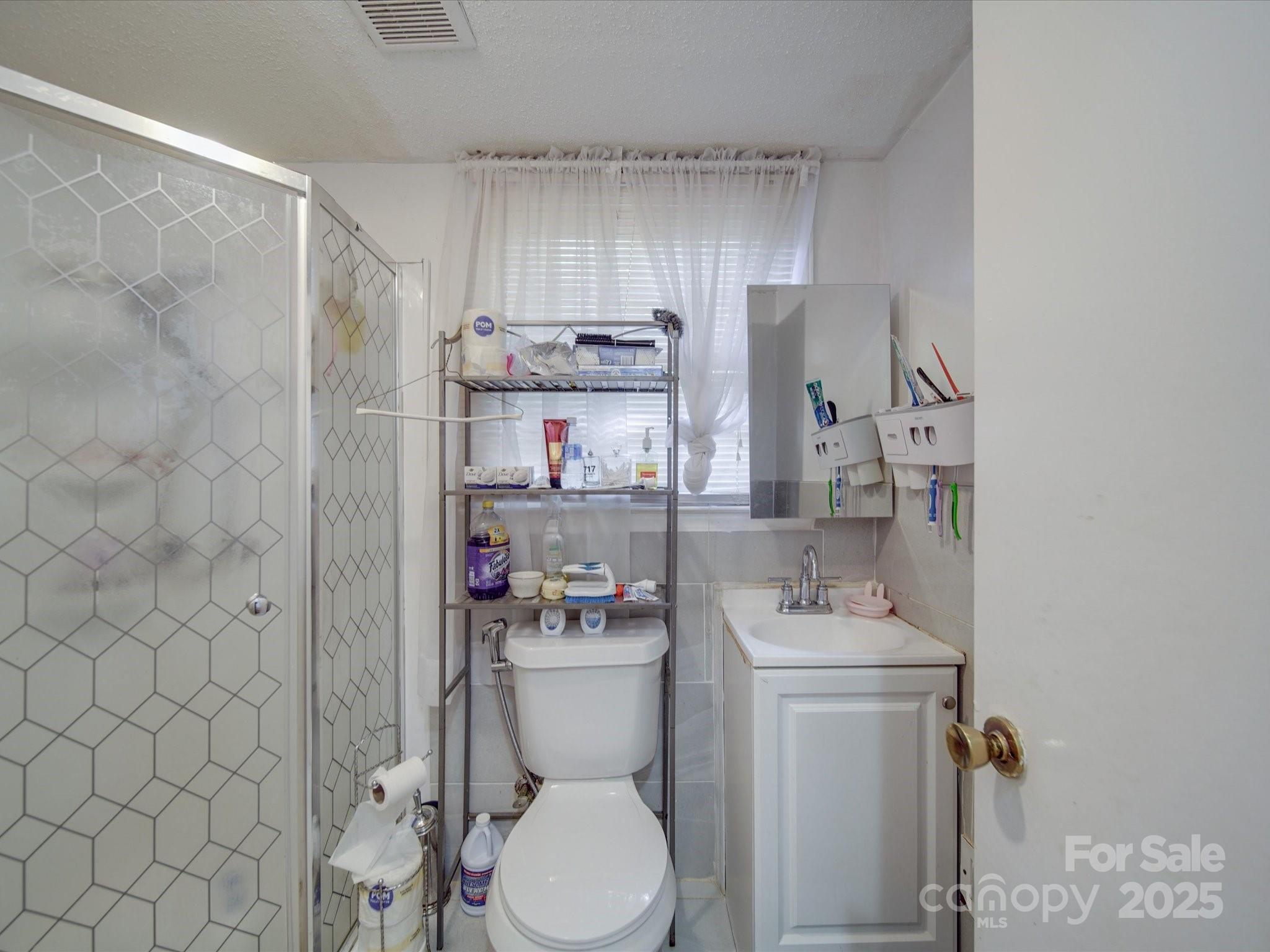 6820 Elm Forest Drive Property Photo 28
