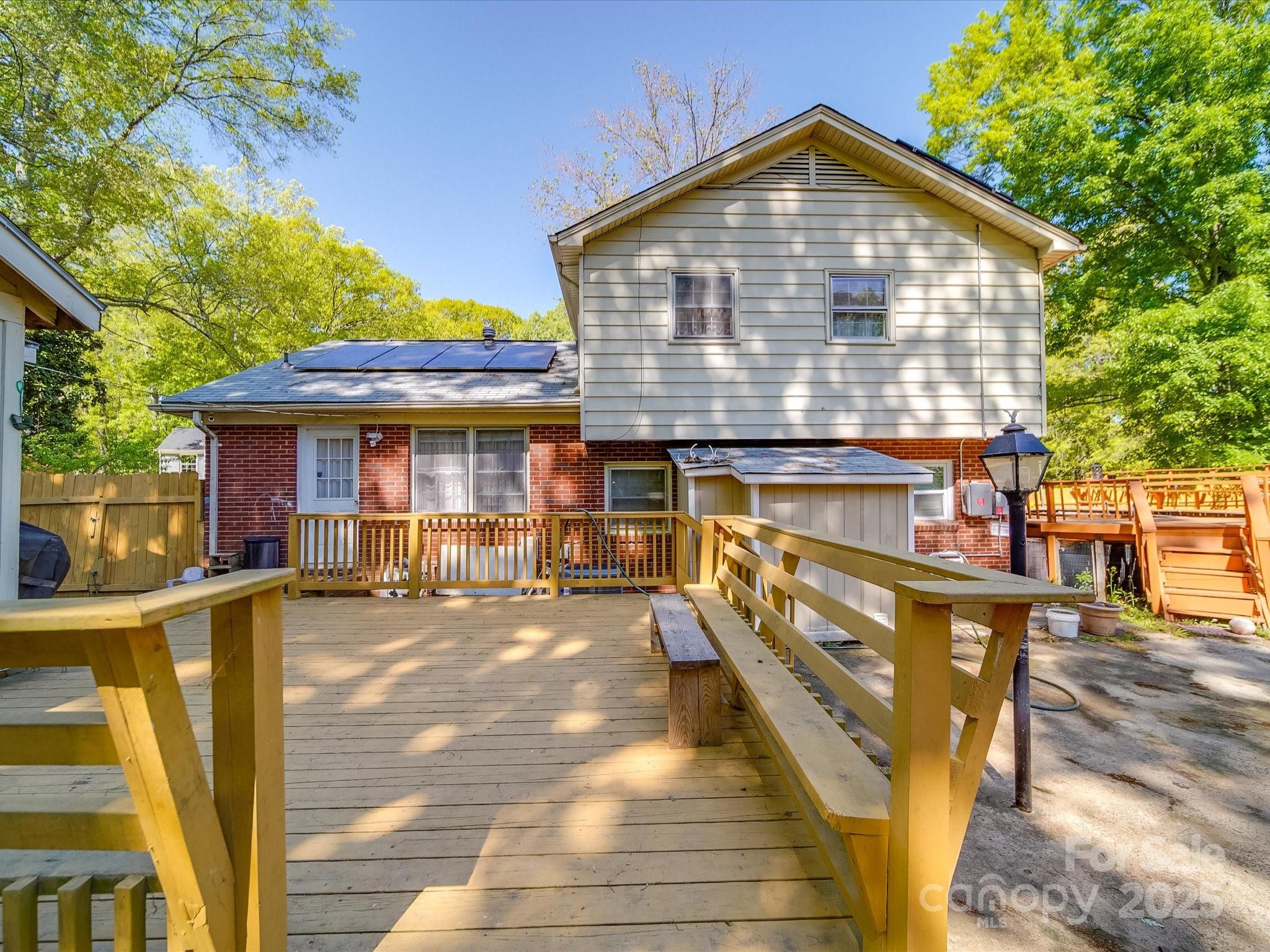 6820 Elm Forest Drive Property Photo 30