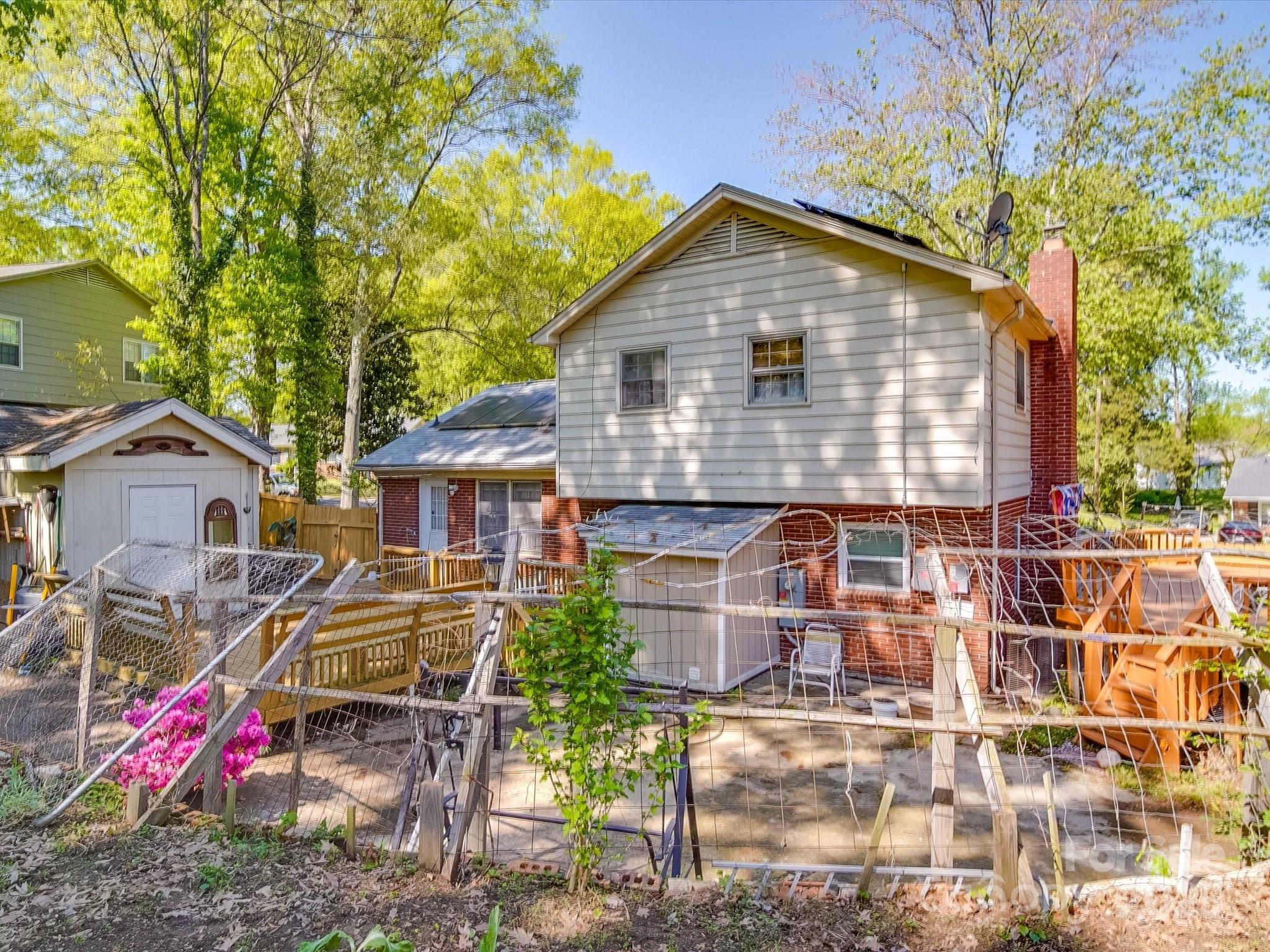 6820 Elm Forest Drive Property Photo 31