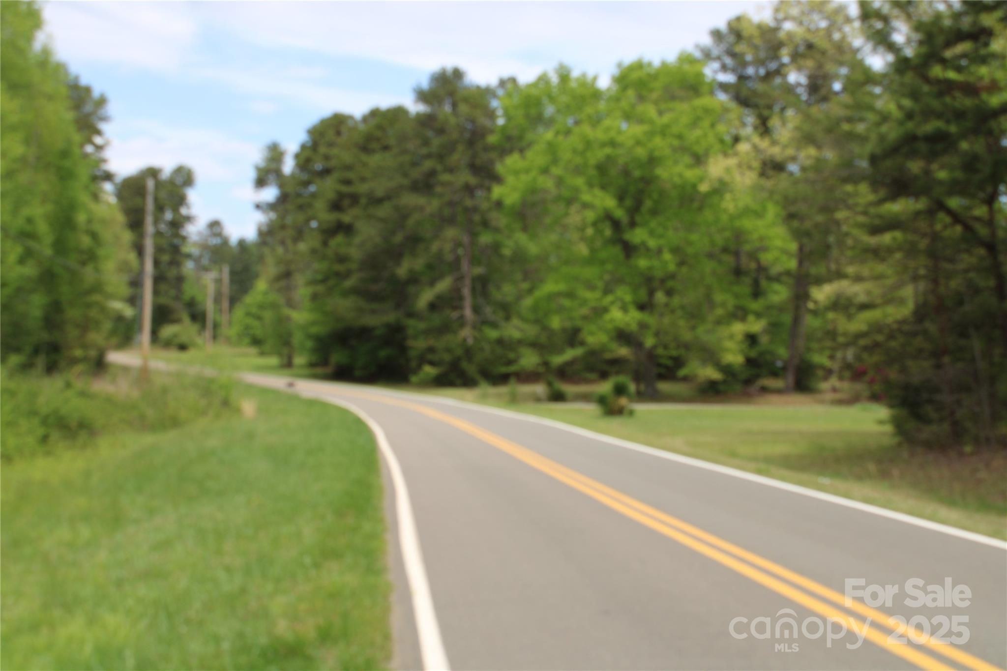 5264 Battleground Road Property Photo 1