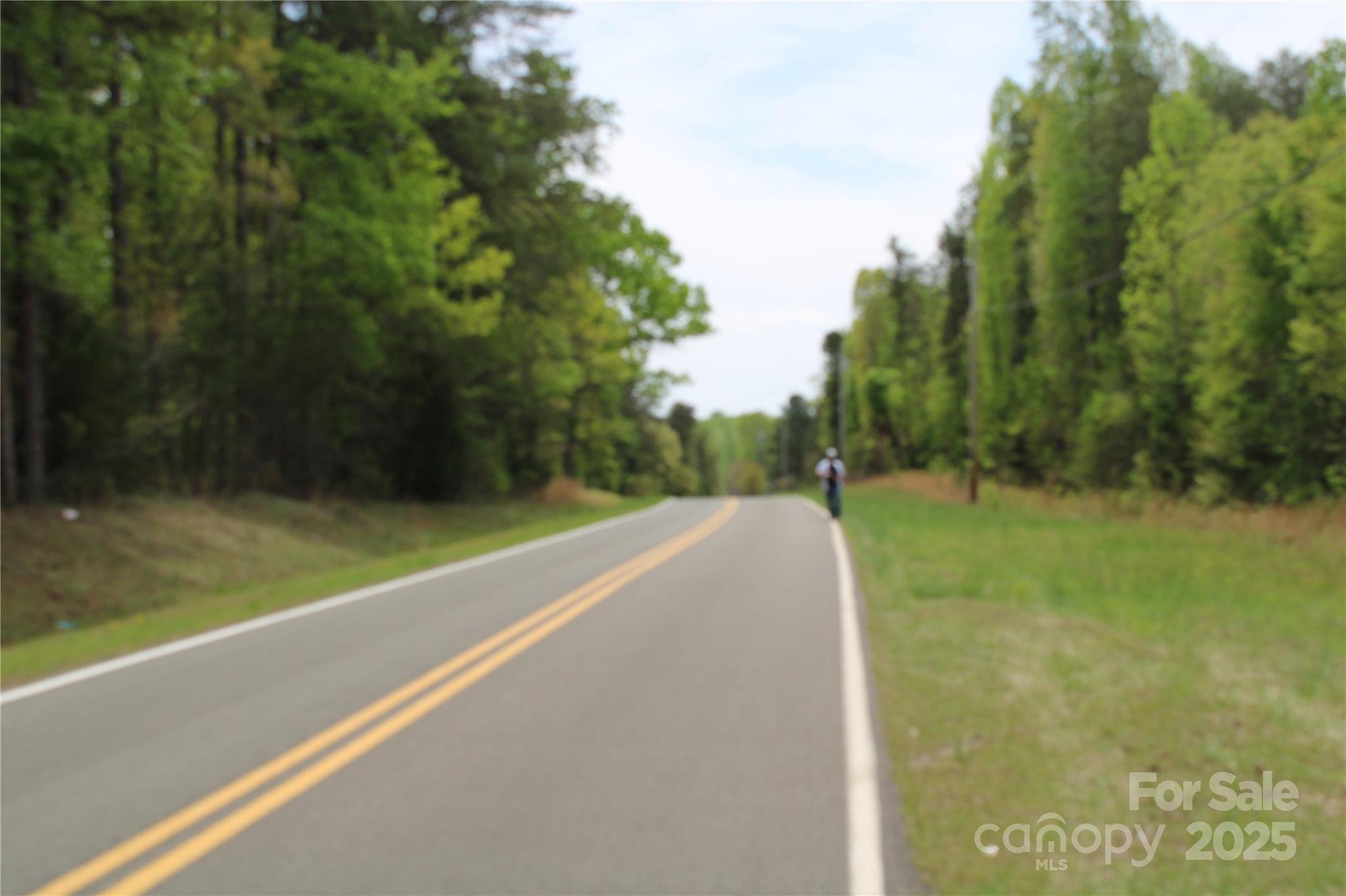 5264 Battleground Road Property Photo 2