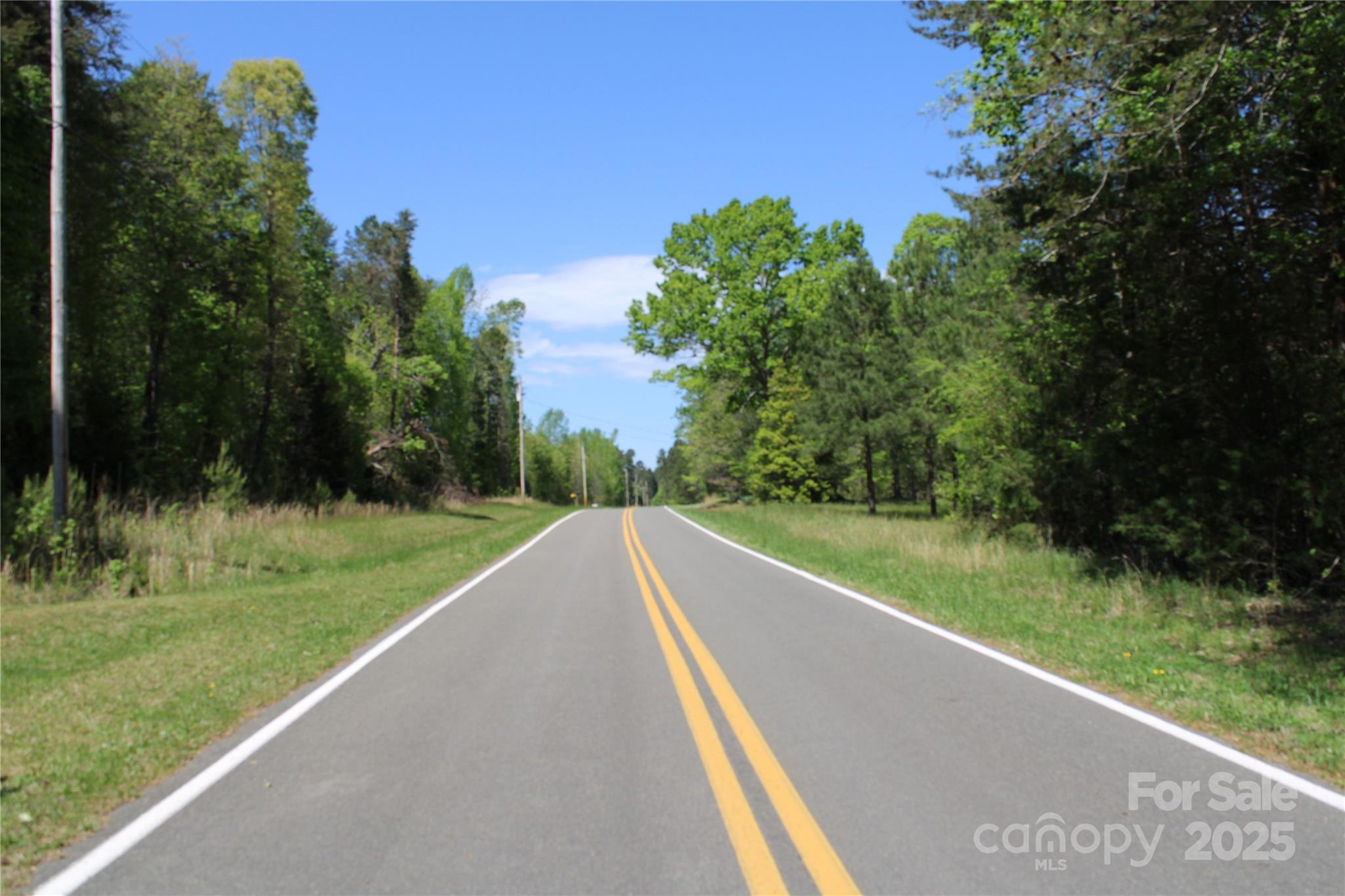 5264 Battleground Road Property Photo 4