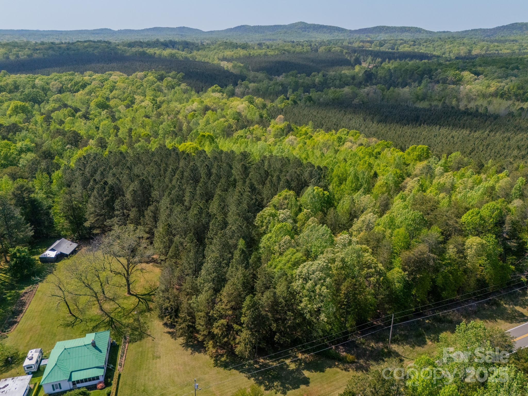 5264 Battleground Road Property Photo 10
