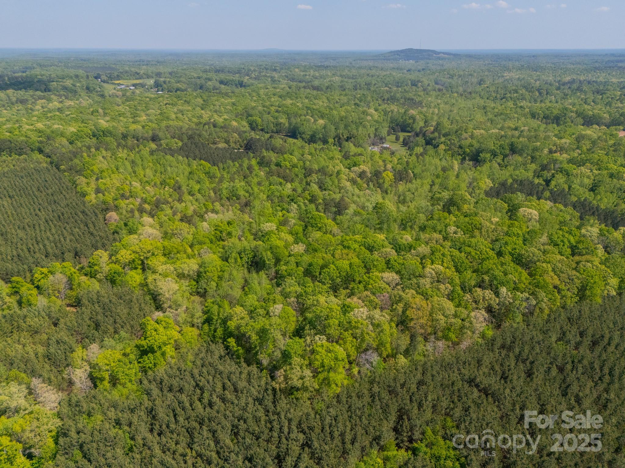 5264 Battleground Road Property Photo 12