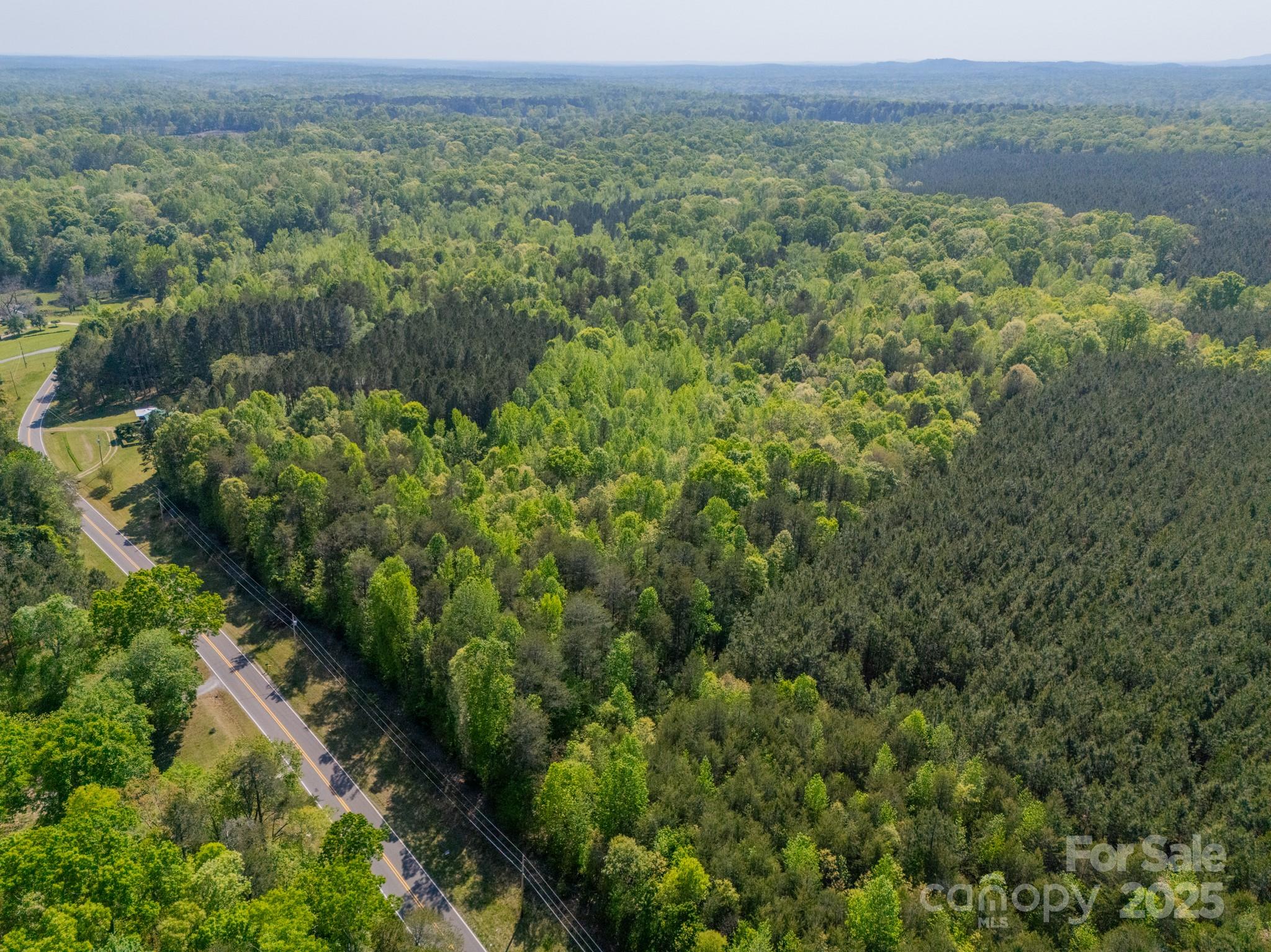 5264 Battleground Road Property Photo 14