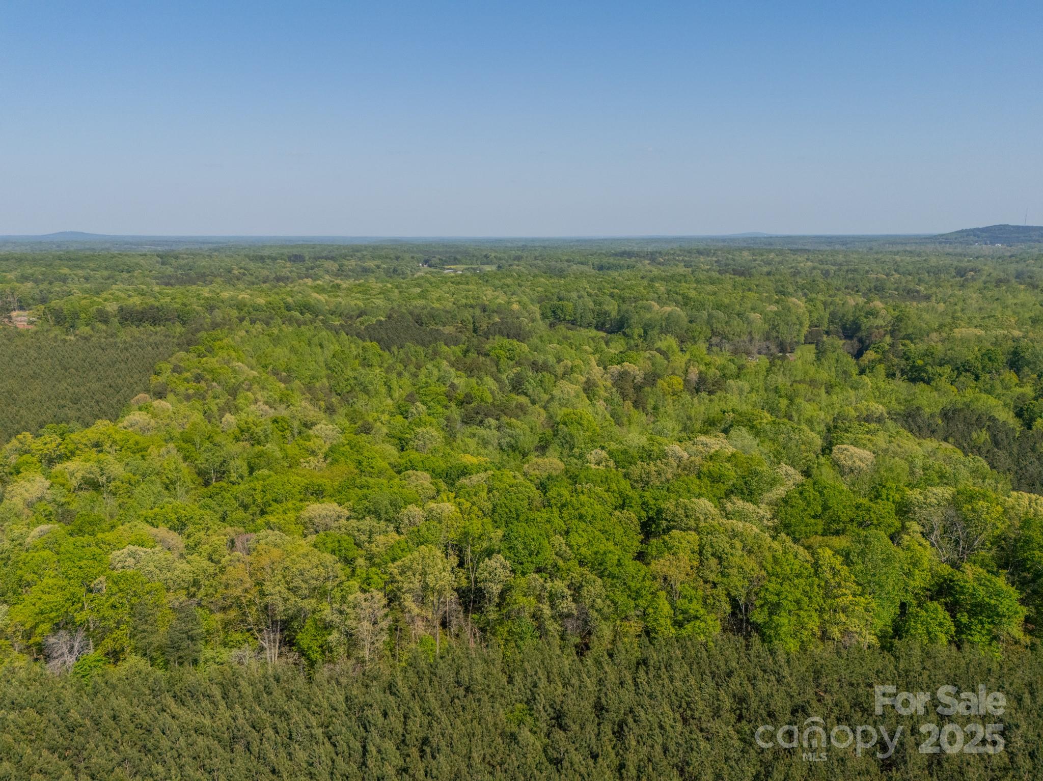 5264 Battleground Road Property Photo 15