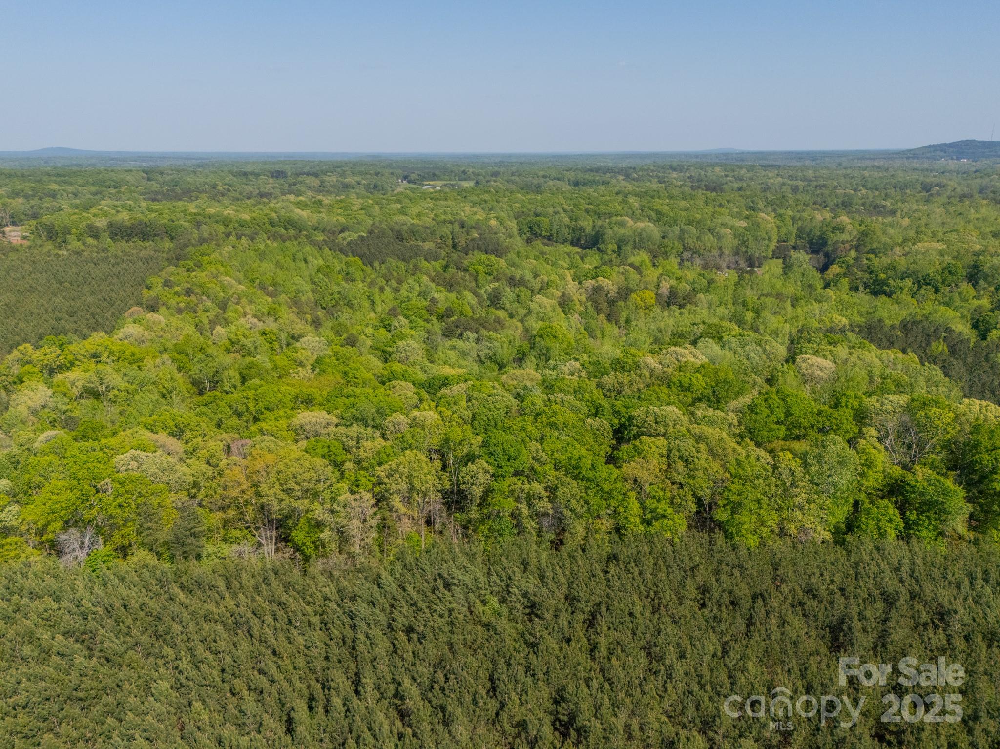 5264 Battleground Road Property Photo 16