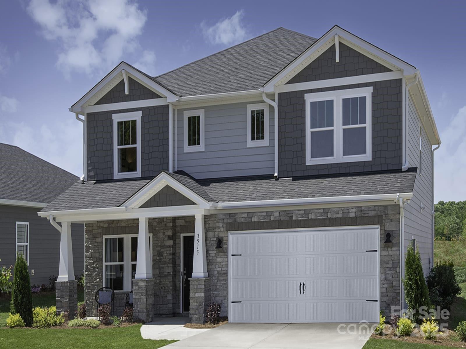 121 Vaquaro Drive Property Photo