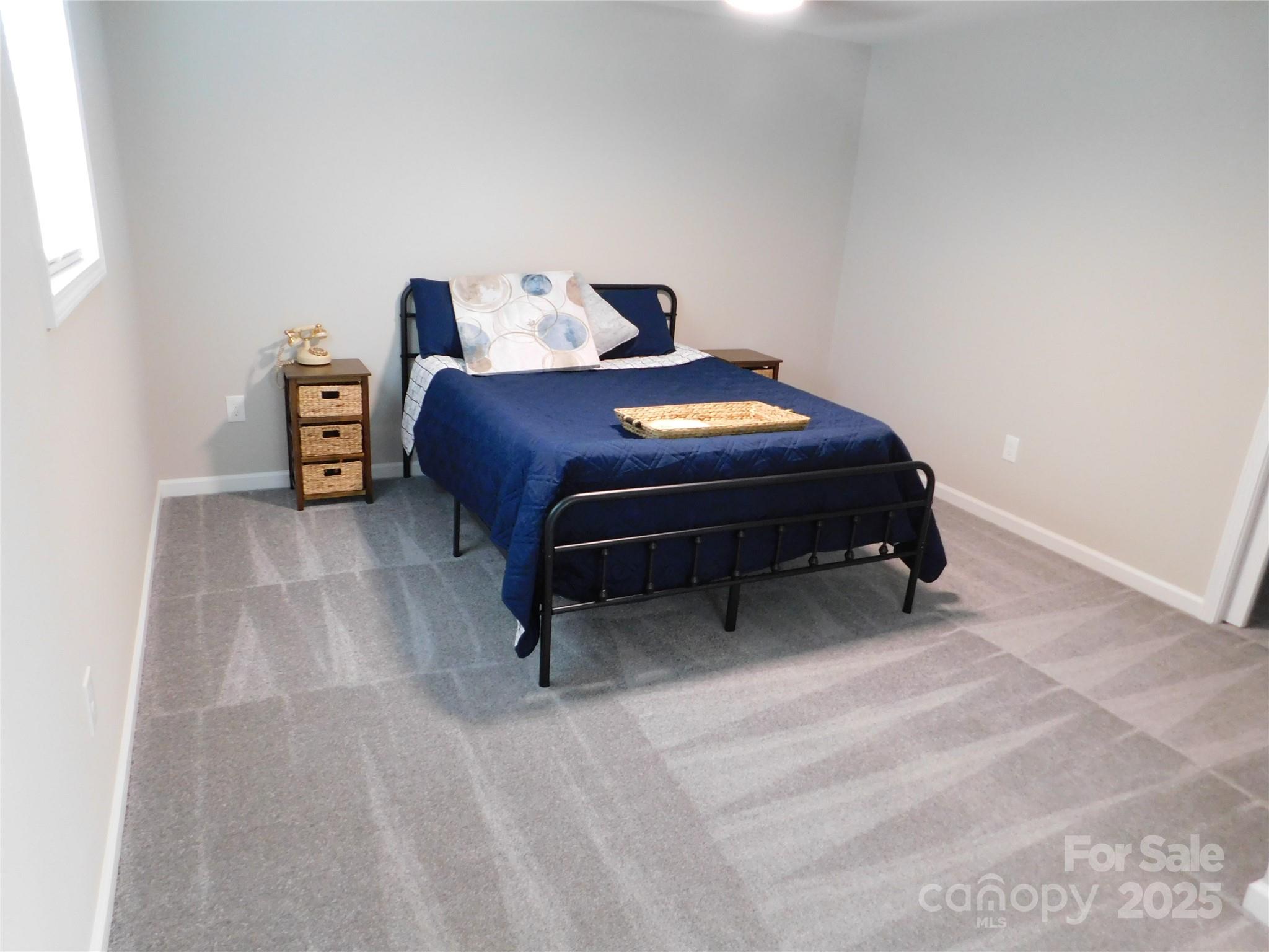 109 W Poplar Street Property Photo 18