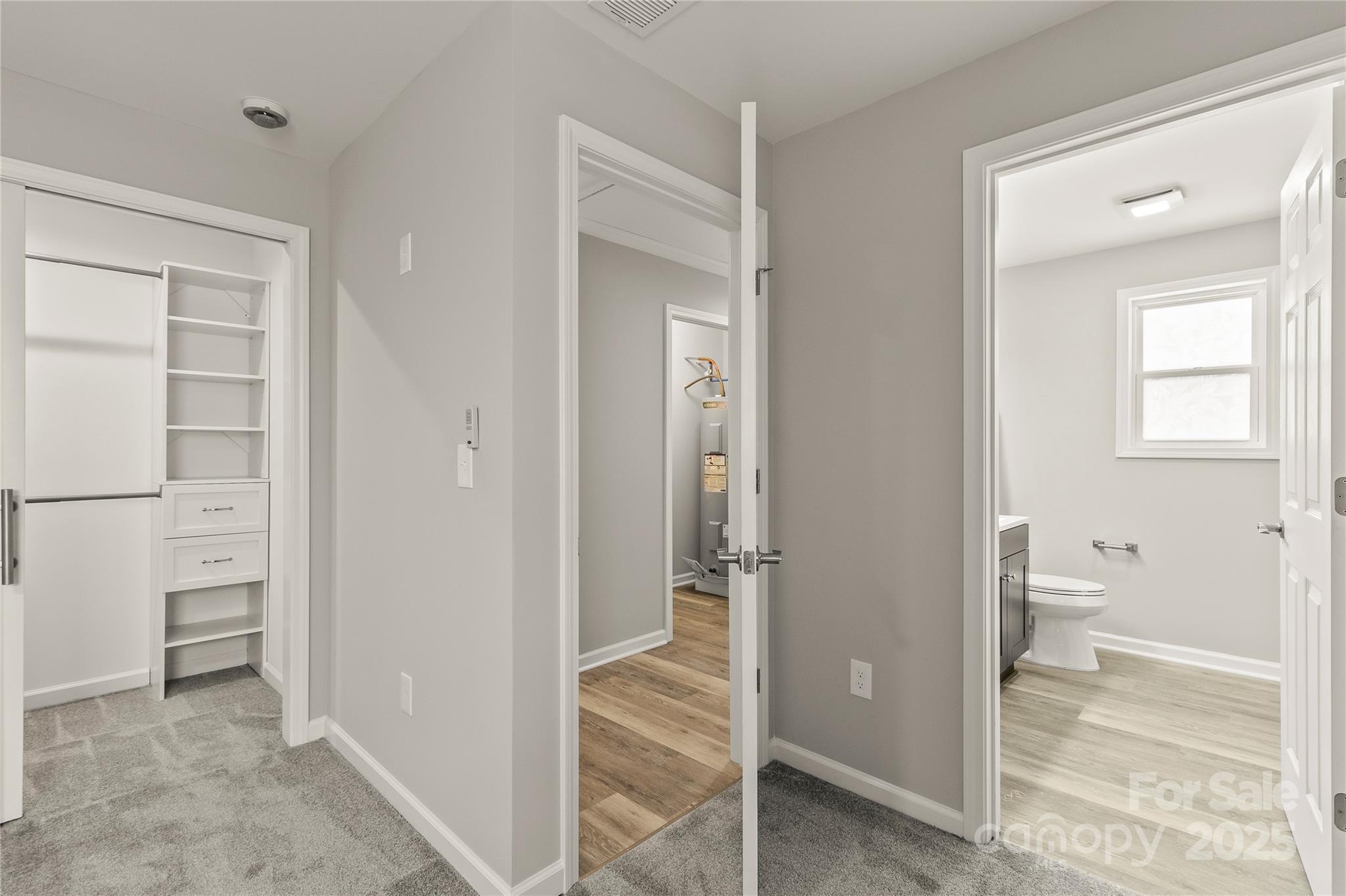 109 W Poplar Street Property Photo 21