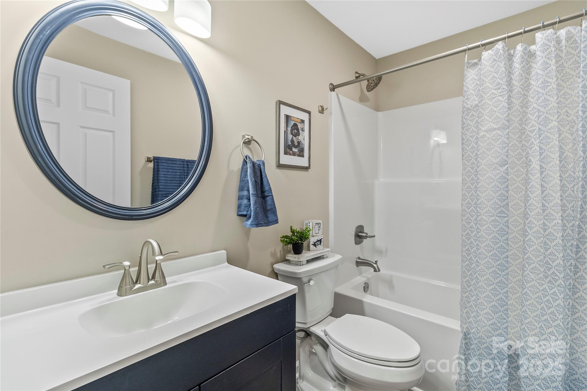 109 W Poplar Street Property Photo 30