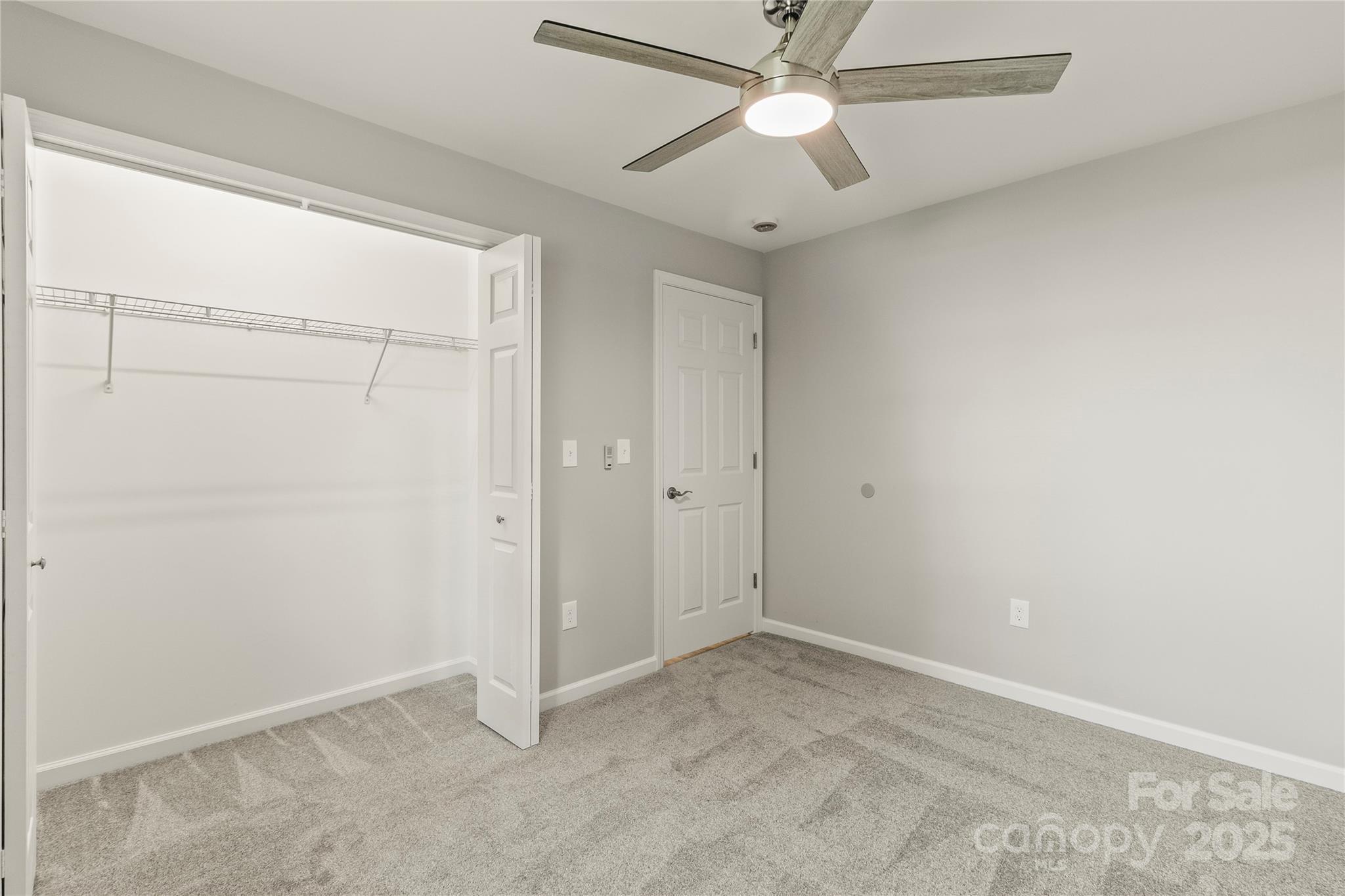 109 W Poplar Street Property Photo 31