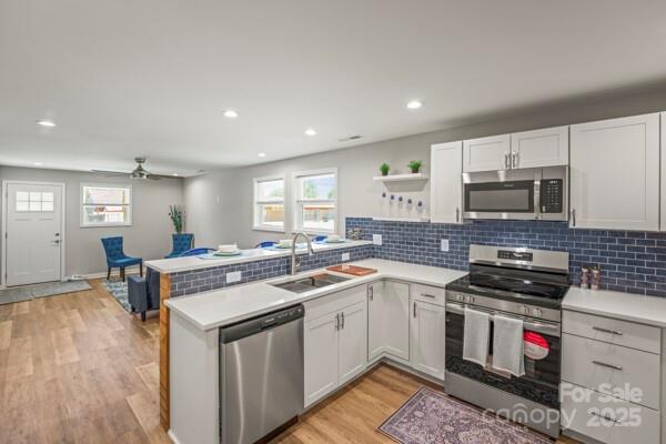 109 W Poplar Street Property Photo 40