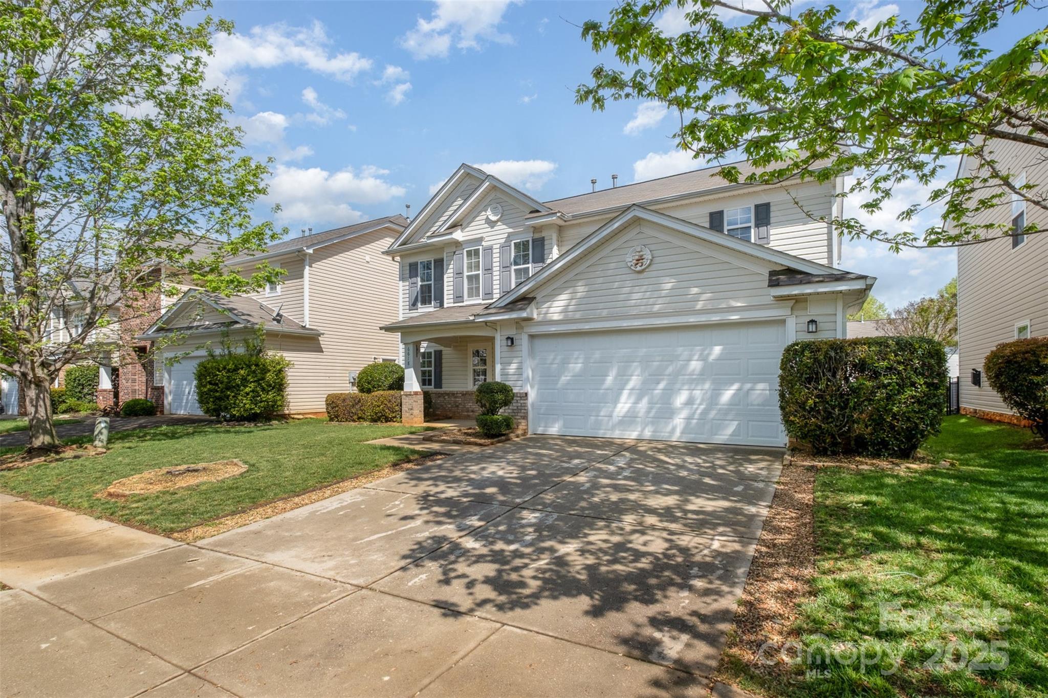 6618 Latherton Lane Property Photo 2