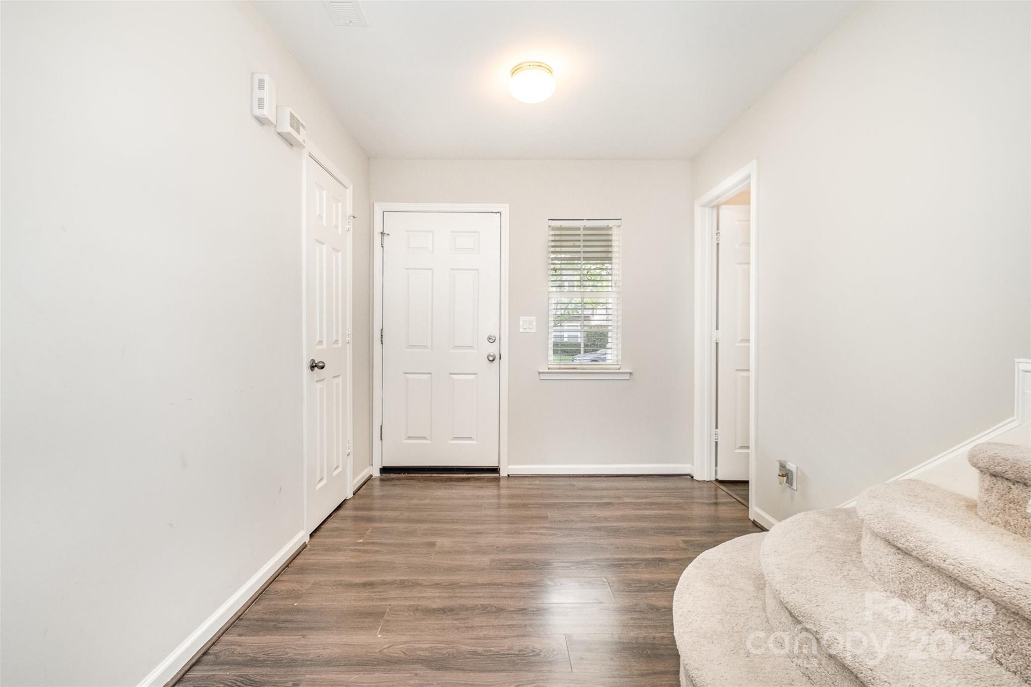 6618 Latherton Lane Property Photo 6