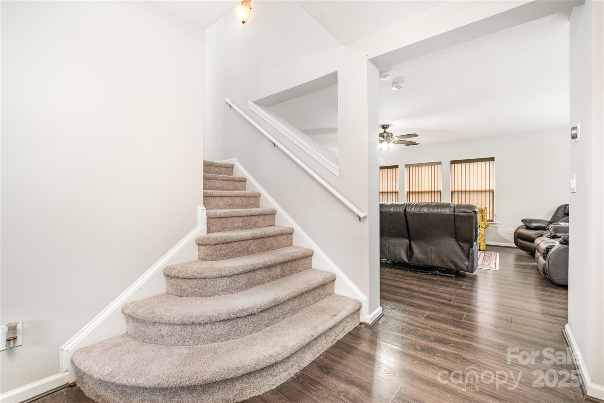 6618 Latherton Lane Property Photo 7