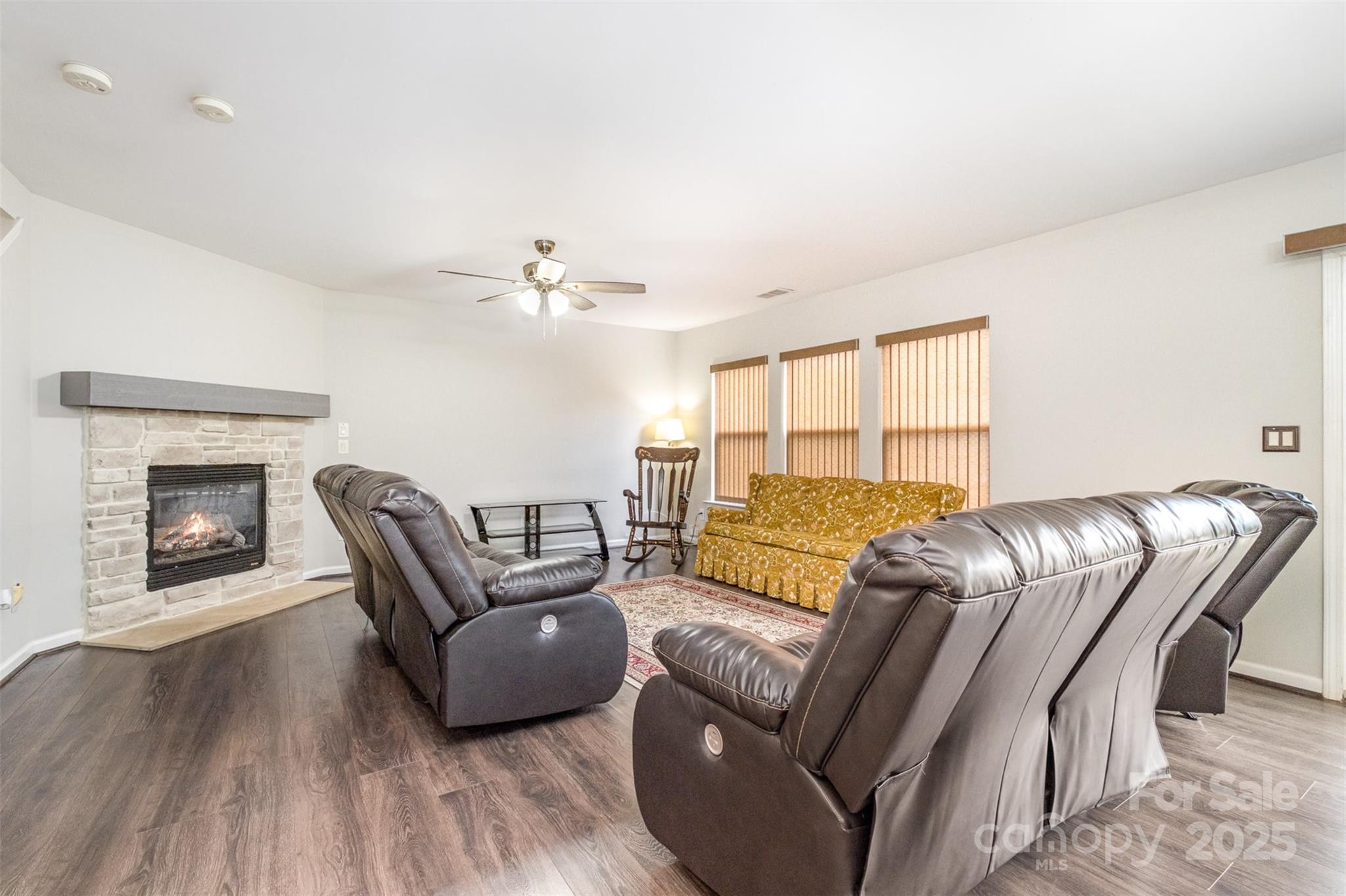 6618 Latherton Lane Property Photo 10