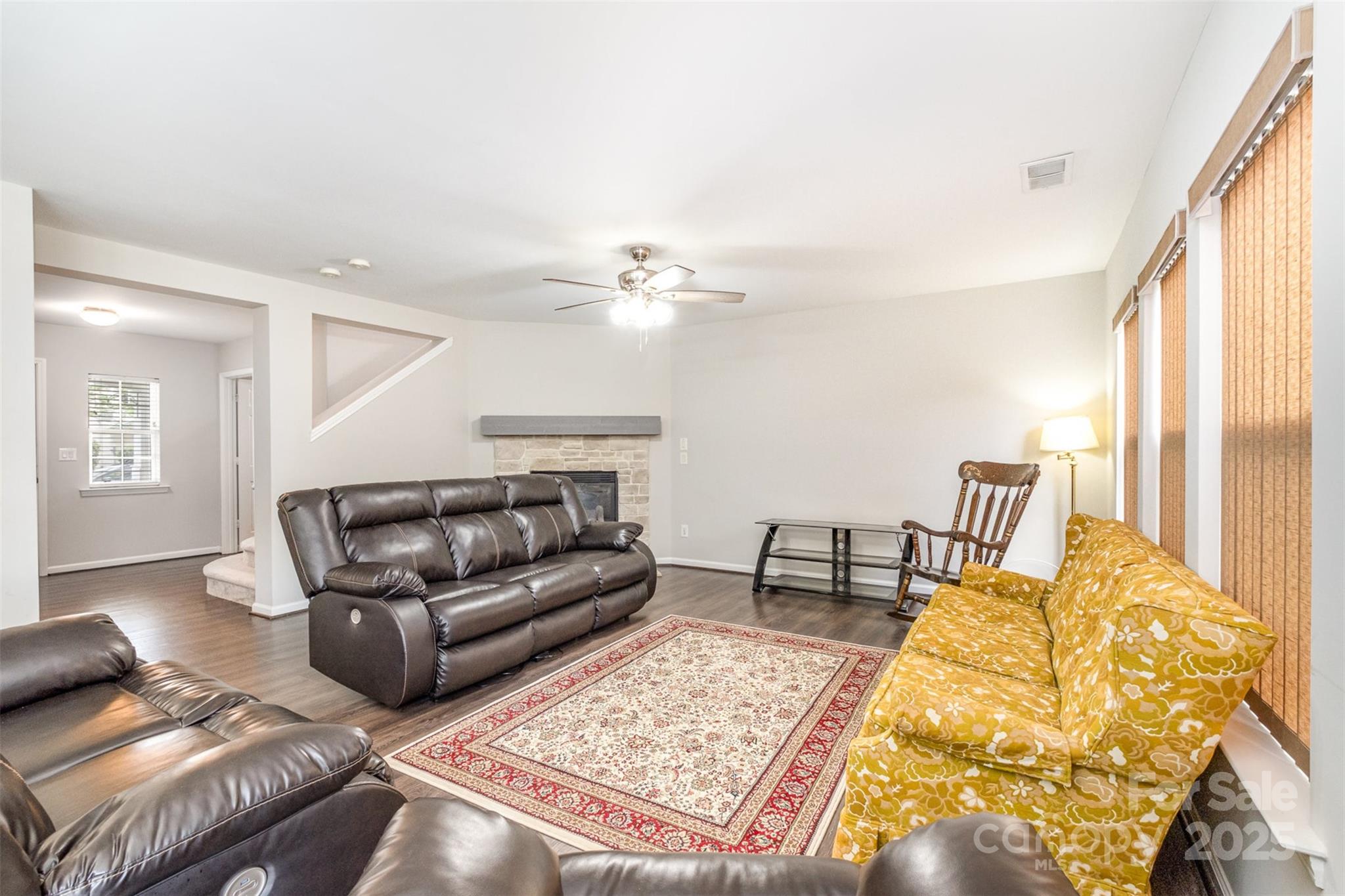 6618 Latherton Lane Property Photo 13