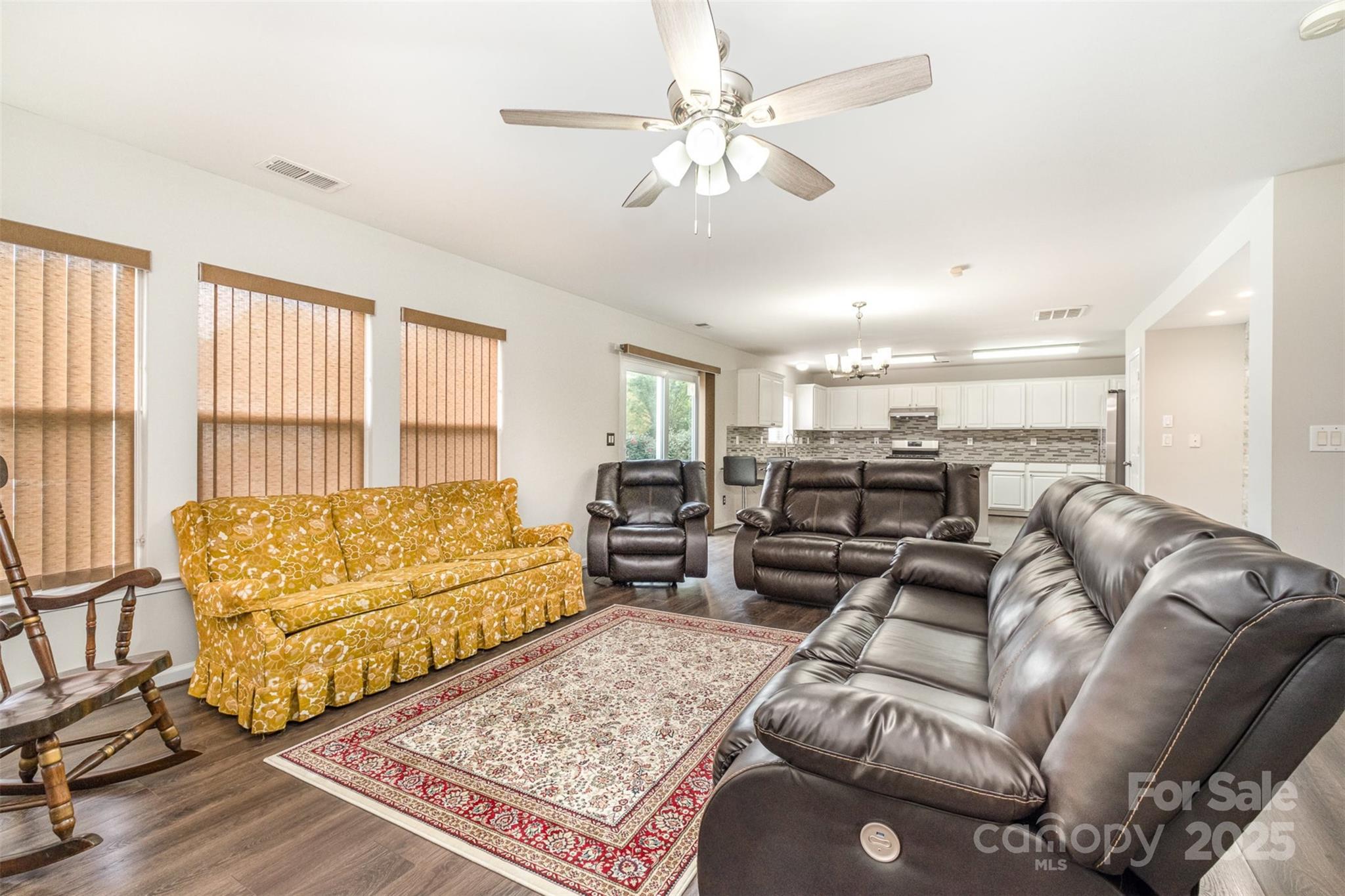 6618 Latherton Lane Property Photo 14