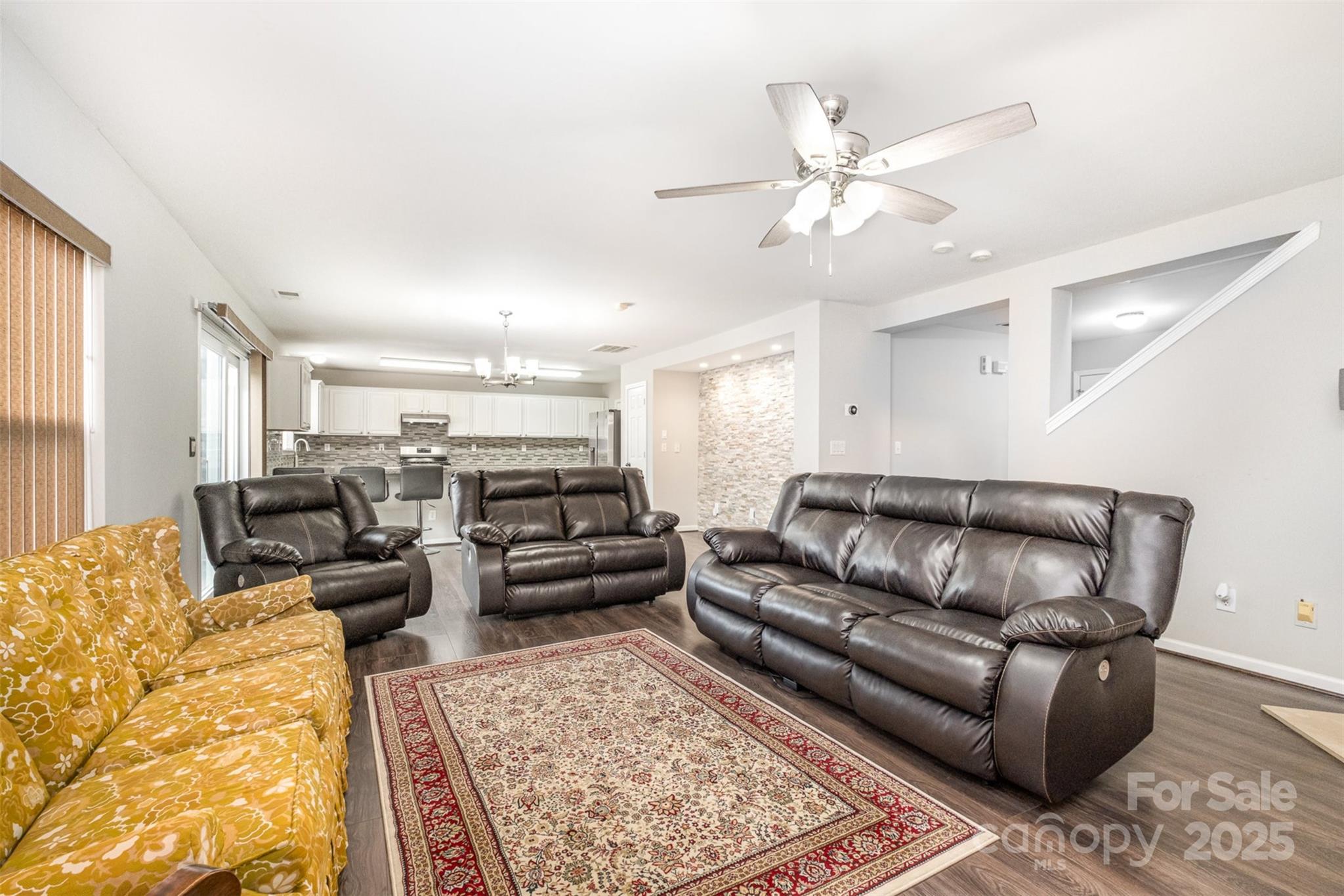 6618 Latherton Lane Property Photo 15