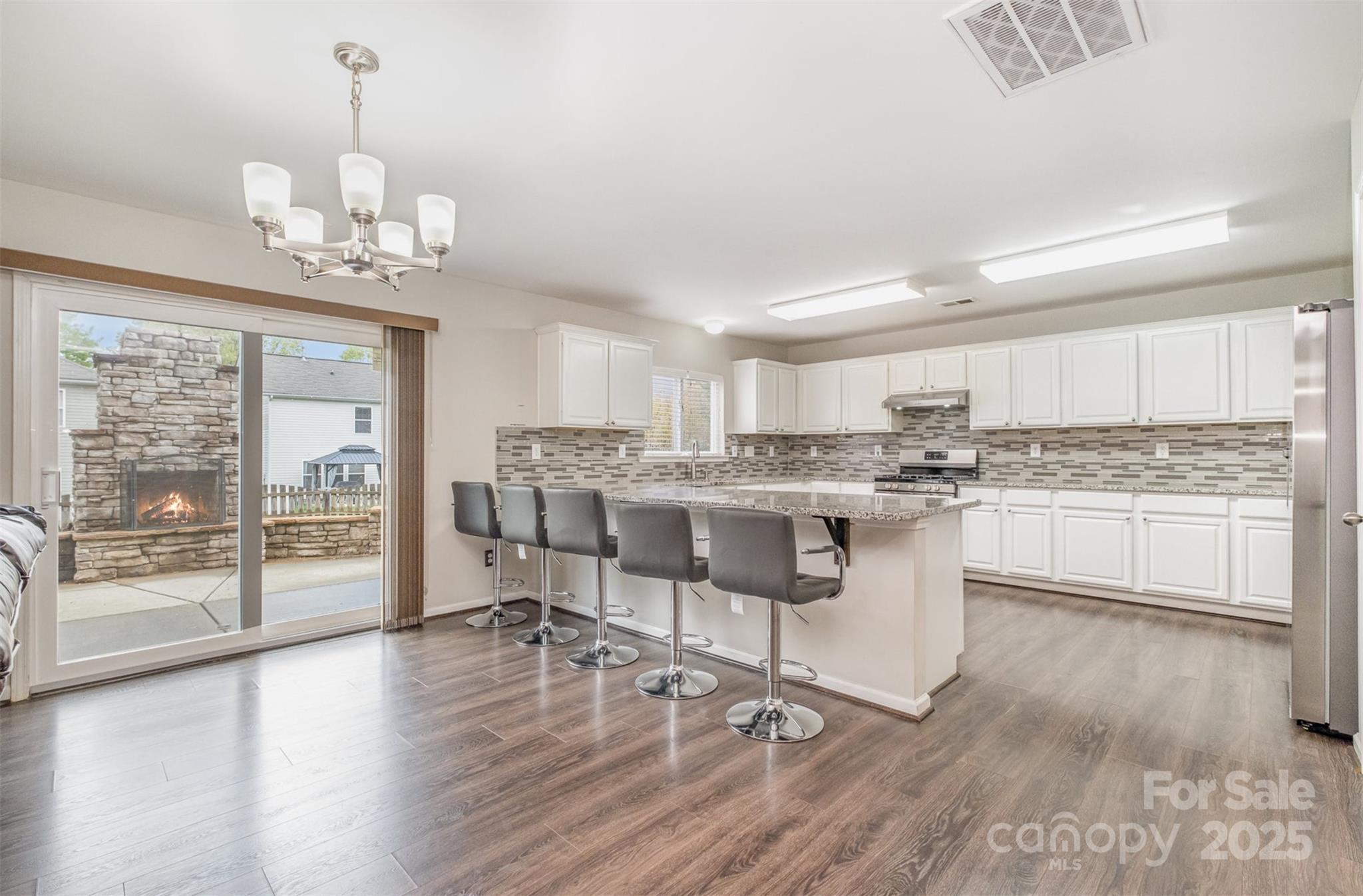 6618 Latherton Lane Property Photo 16