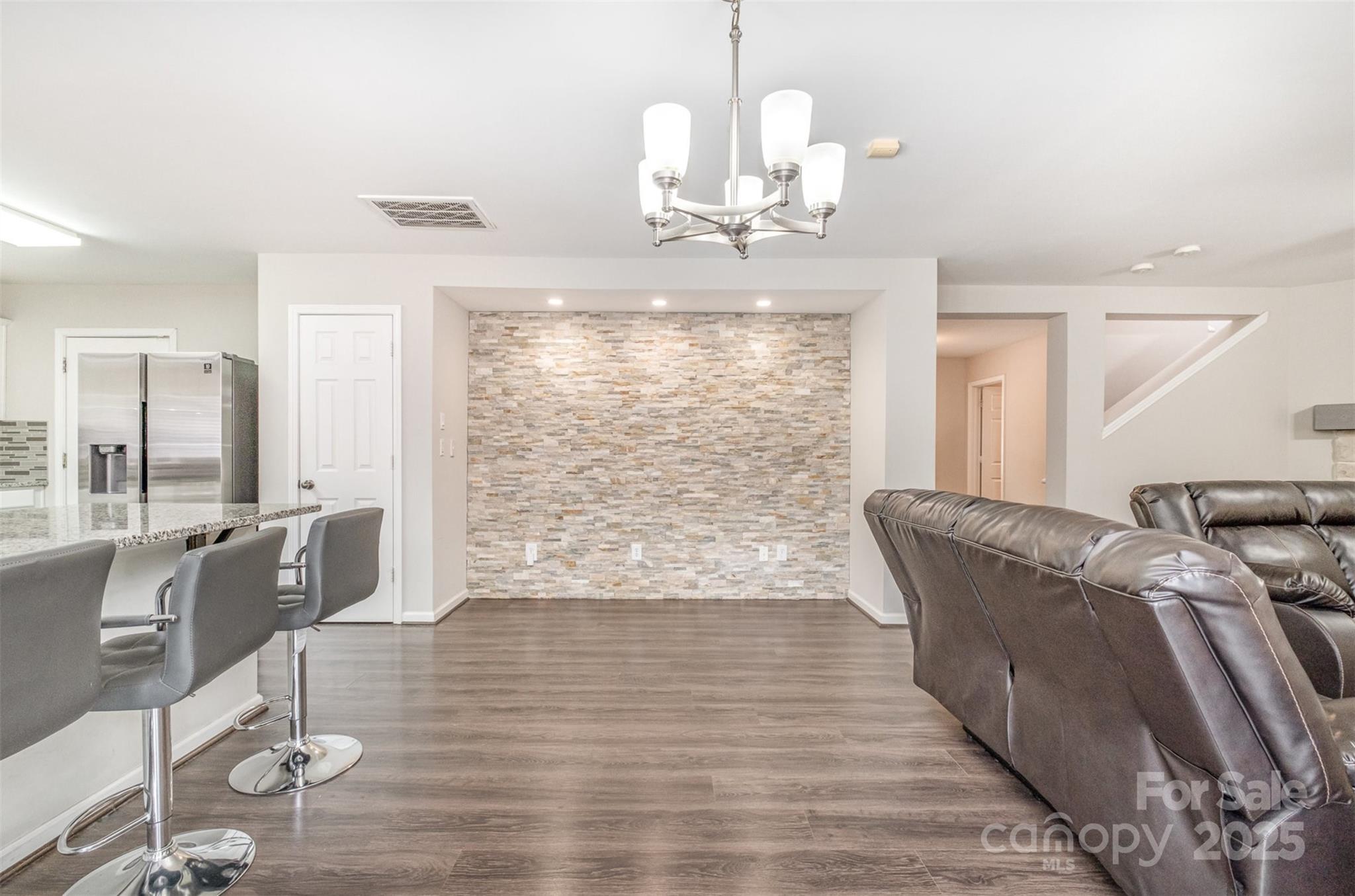 6618 Latherton Lane Property Photo 18