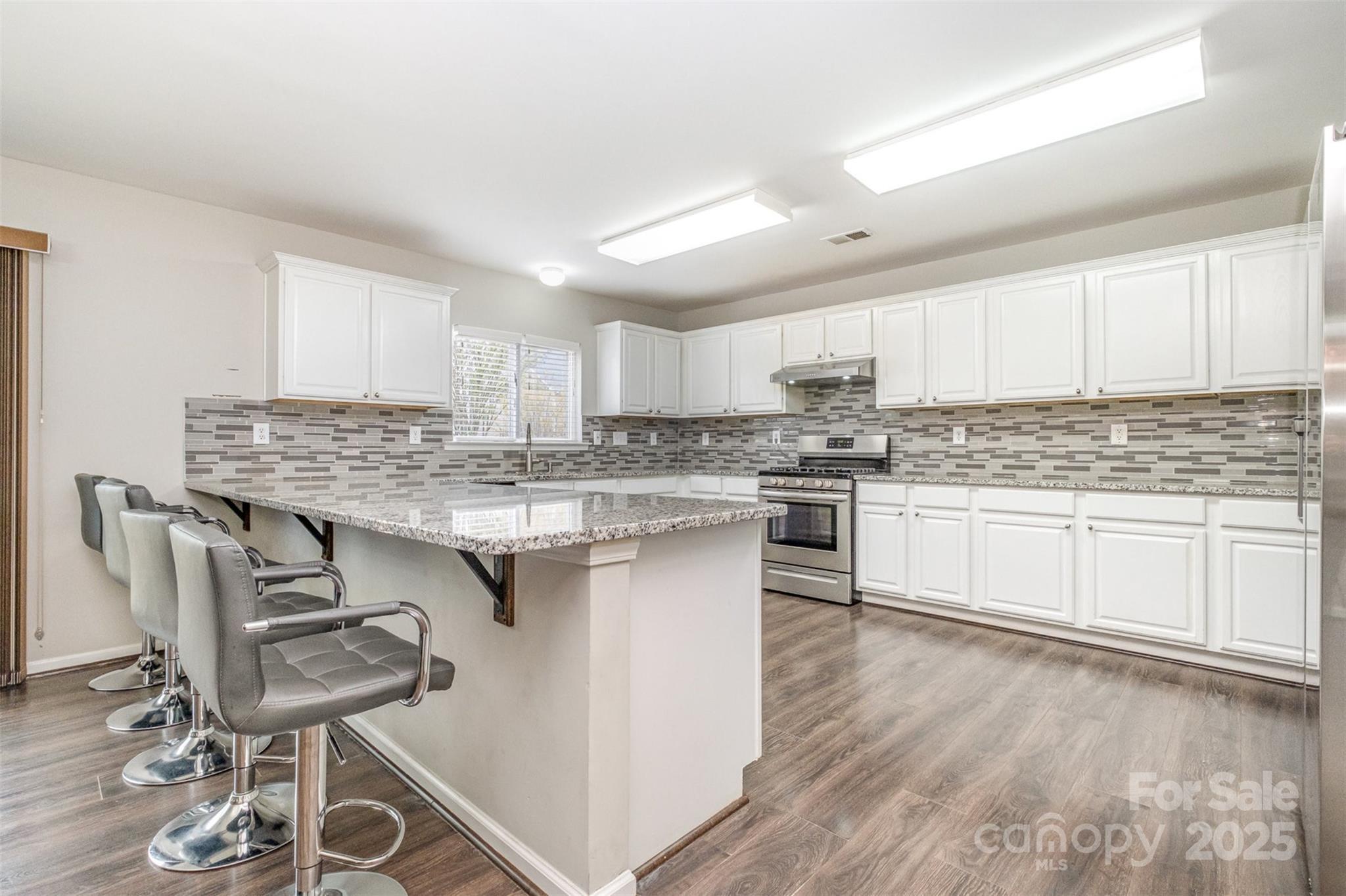 6618 Latherton Lane Property Photo 19