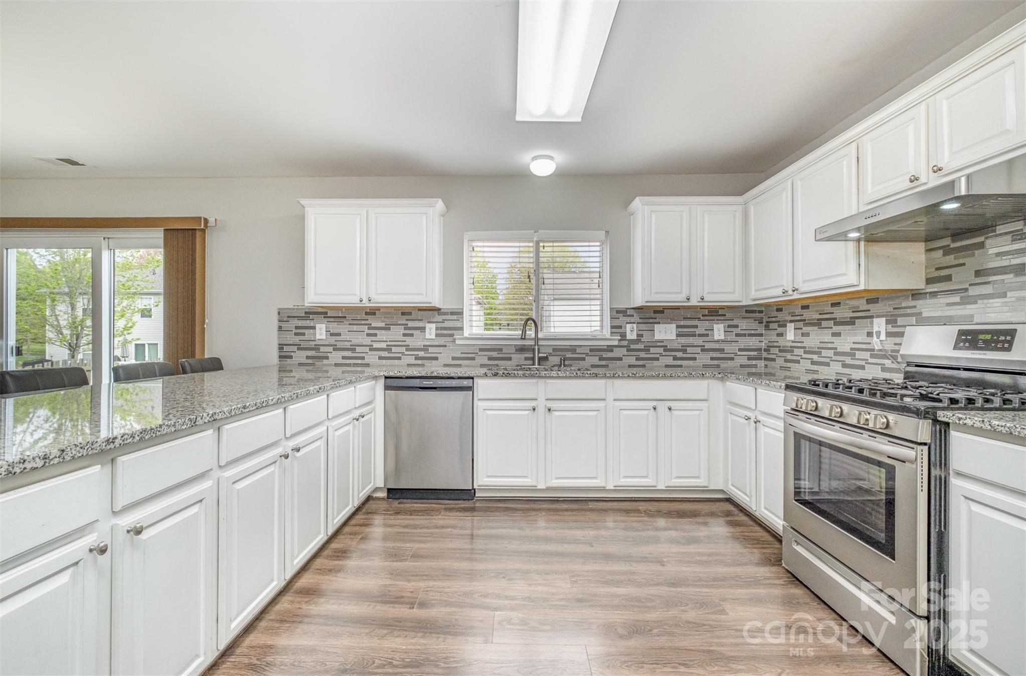 6618 Latherton Lane Property Photo 20