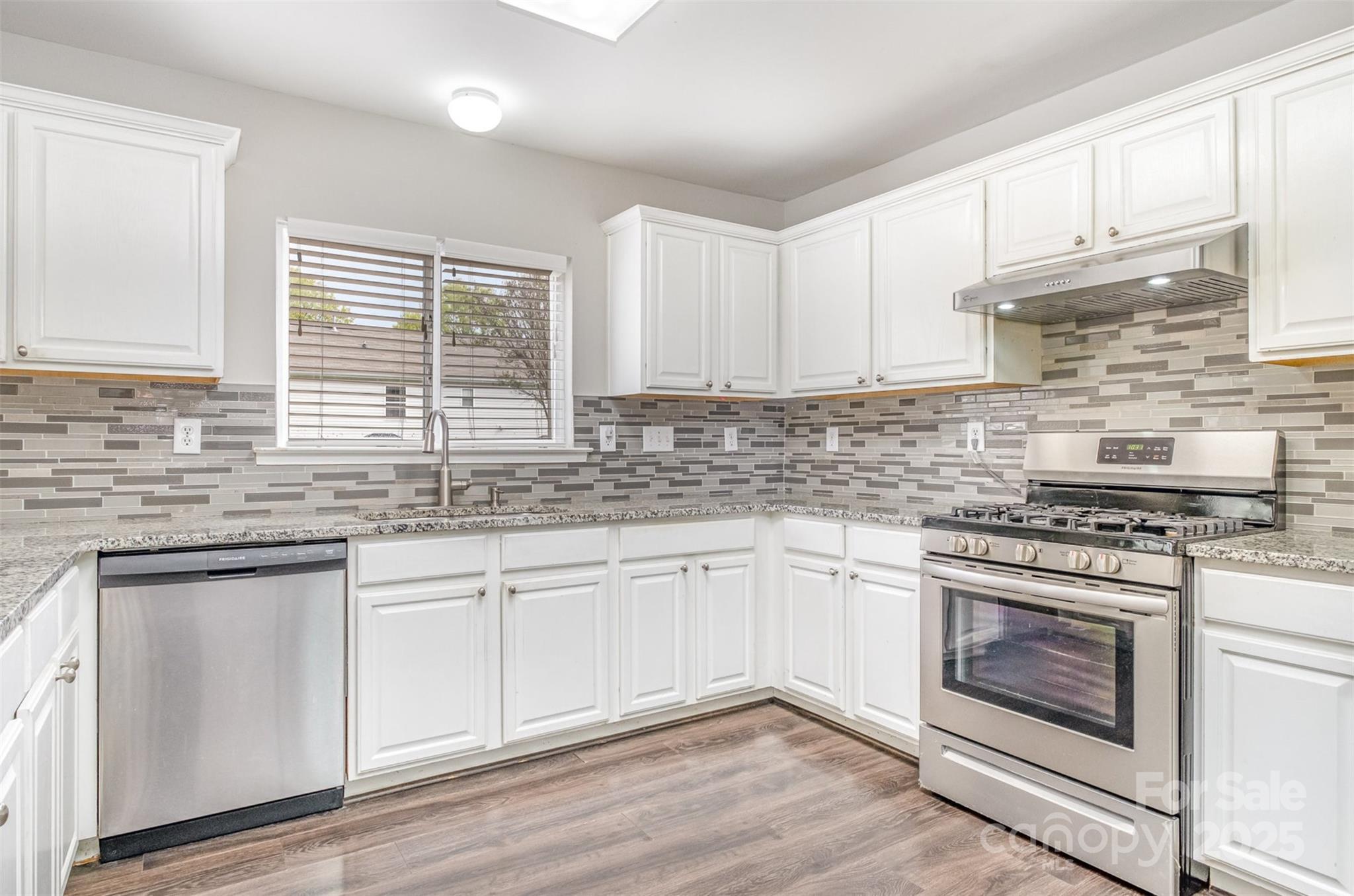 6618 Latherton Lane Property Photo 21