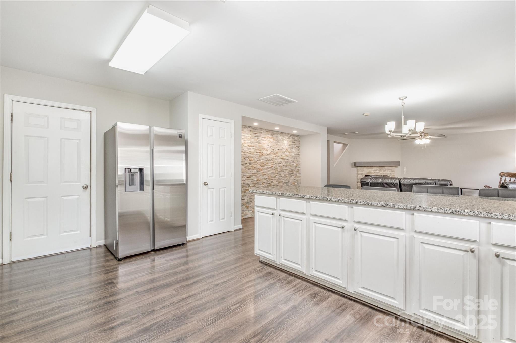 6618 Latherton Lane Property Photo 22