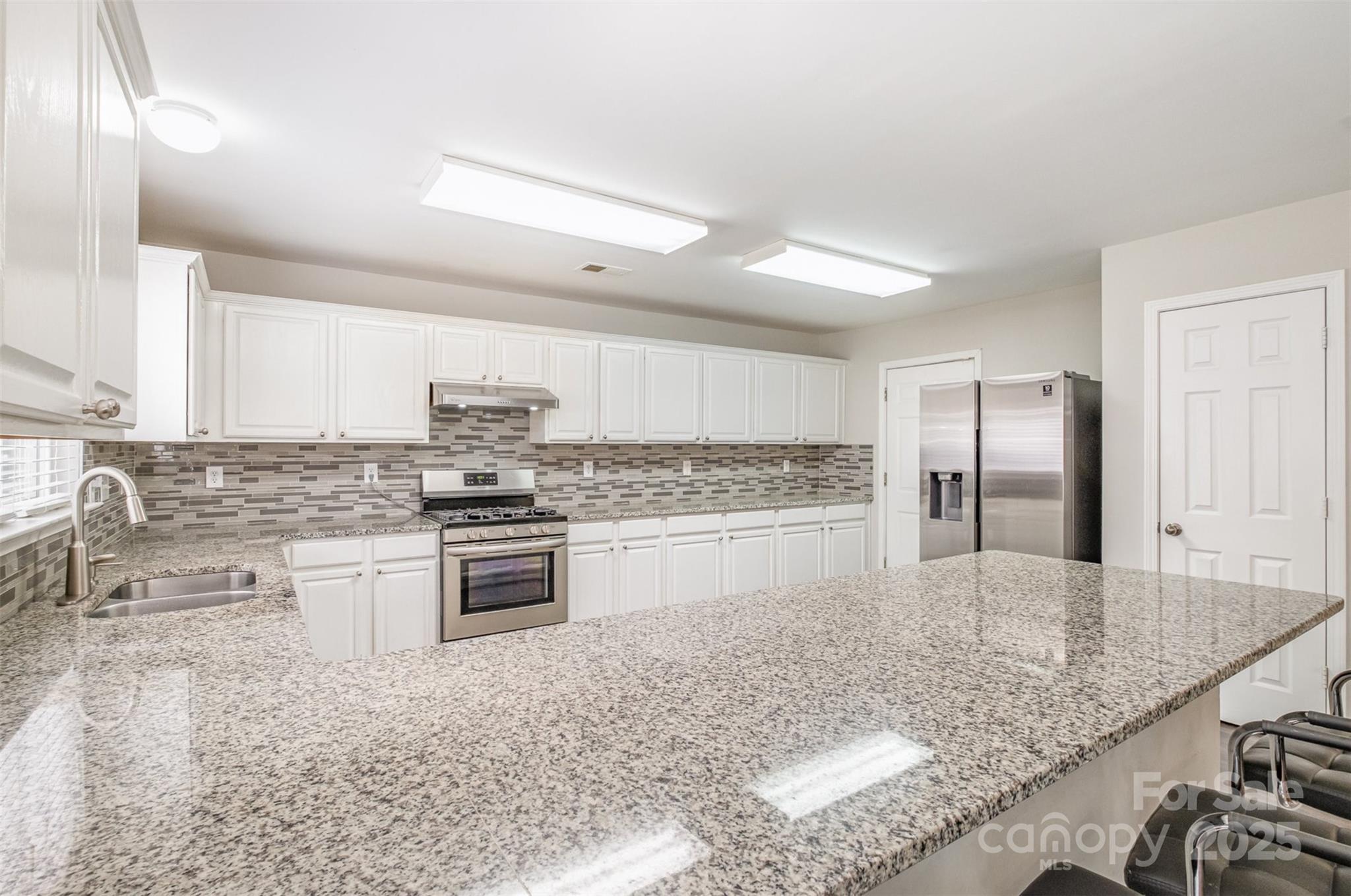 6618 Latherton Lane Property Photo 23