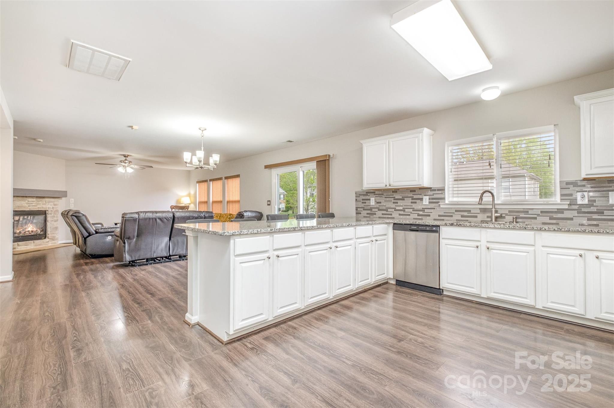 6618 Latherton Lane Property Photo 24