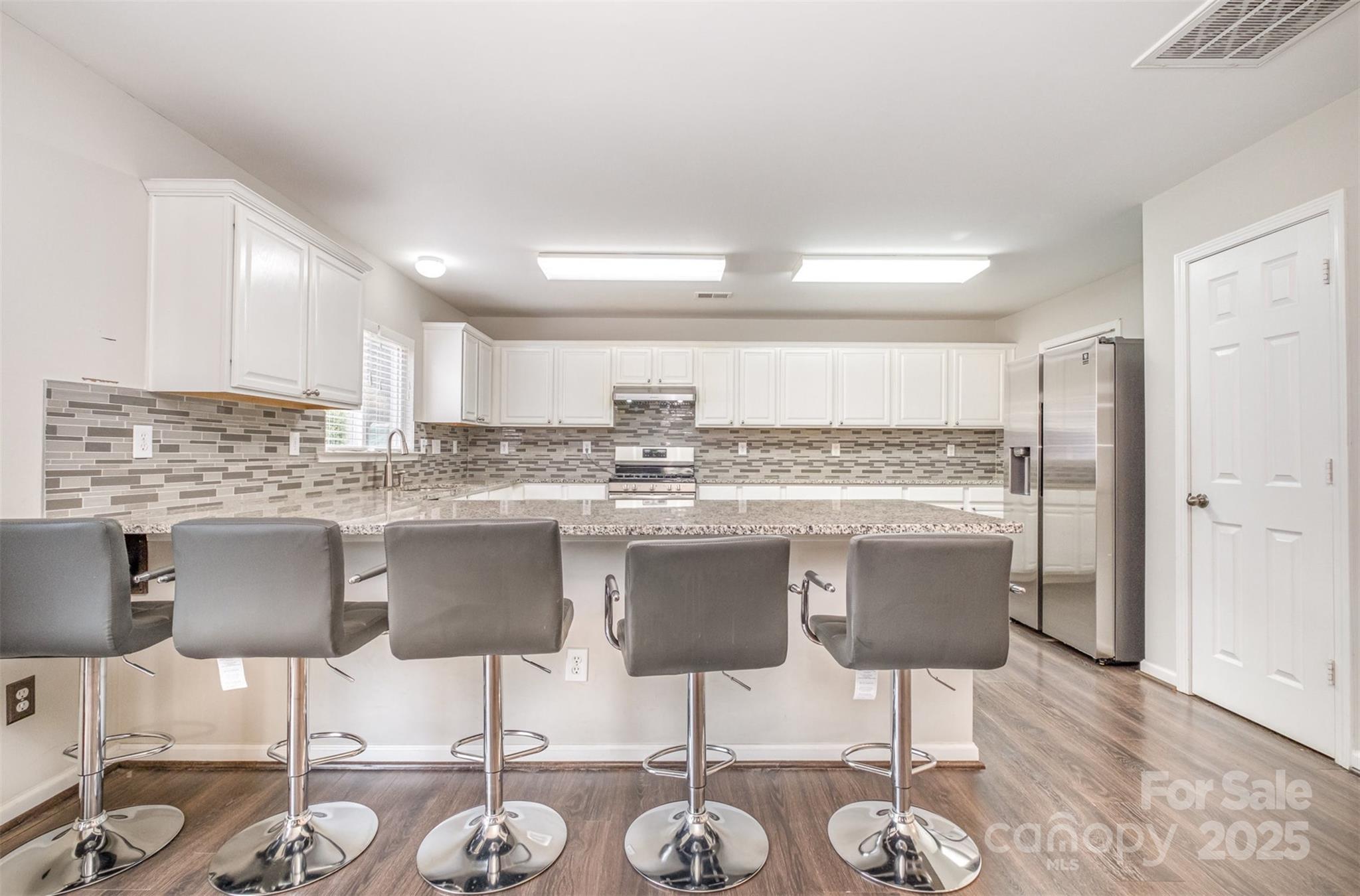 6618 Latherton Lane Property Photo 26