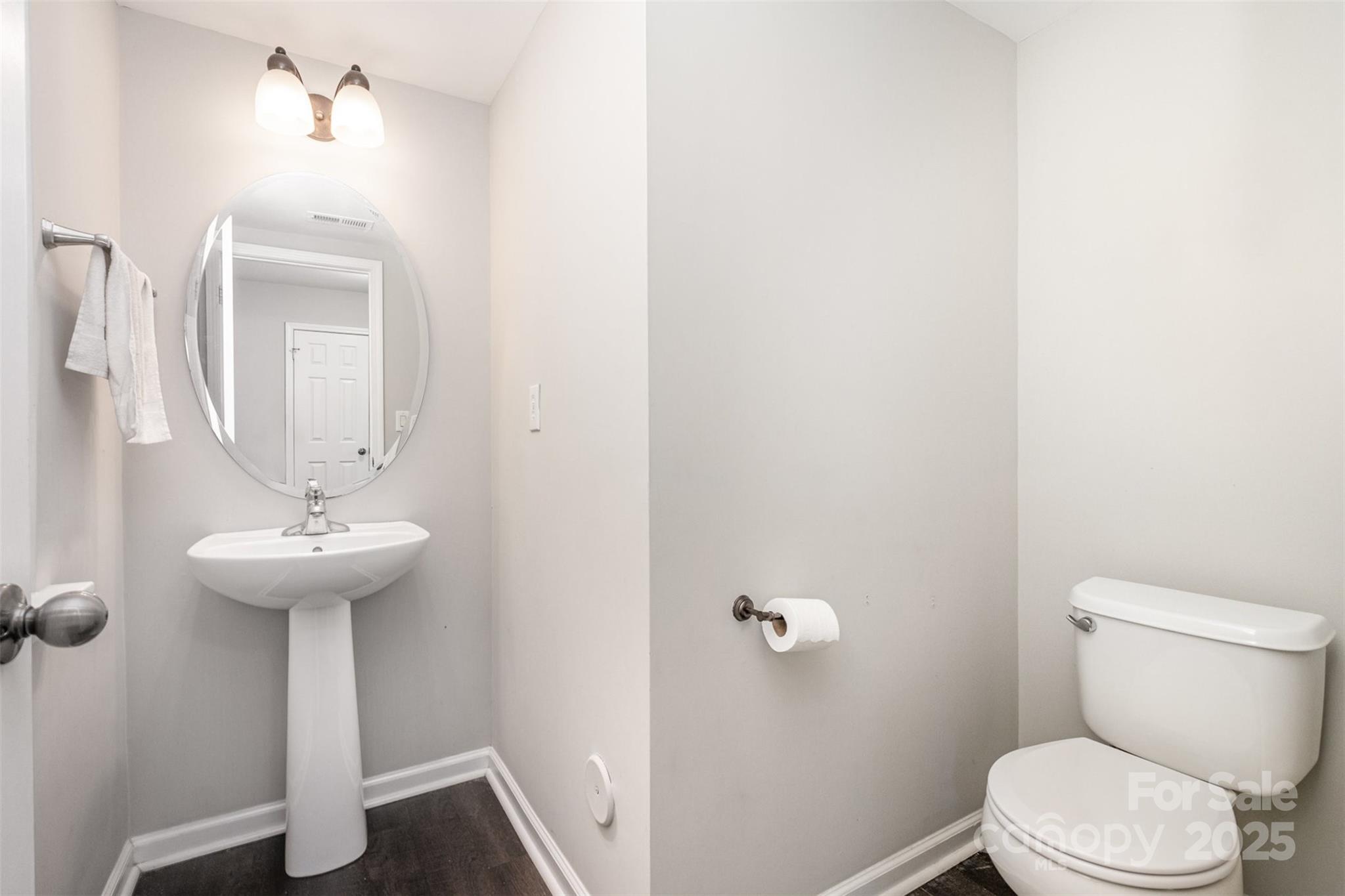 6618 Latherton Lane Property Photo 27