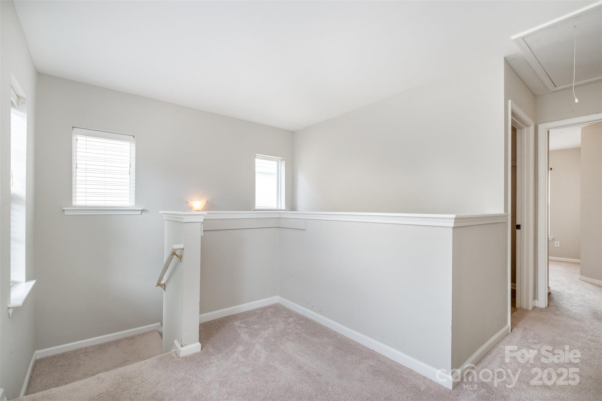 6618 Latherton Lane Property Photo 28