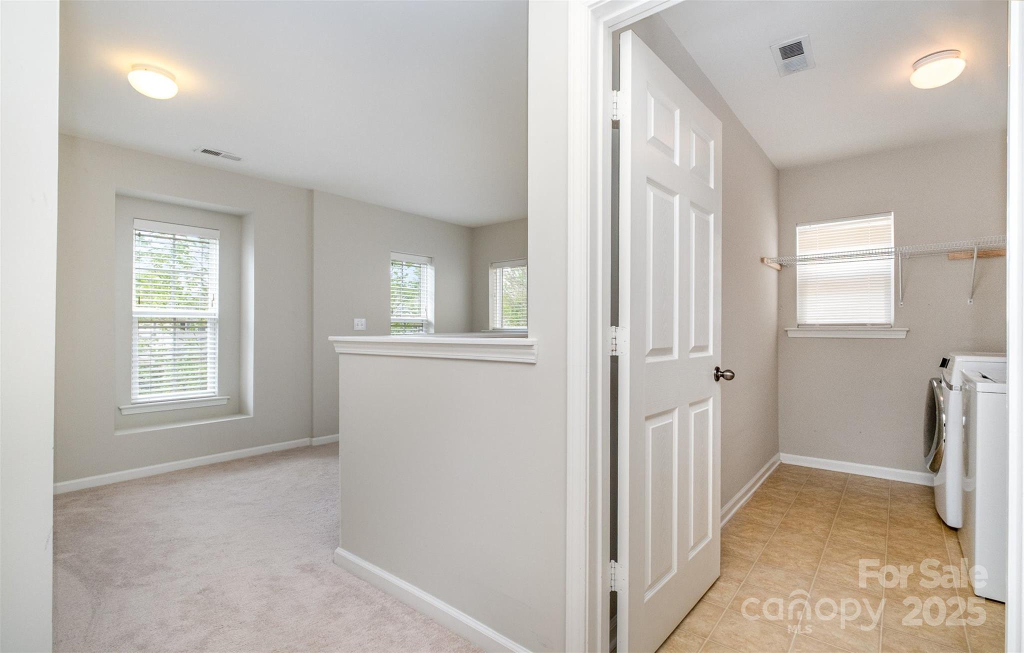 6618 Latherton Lane Property Photo 29