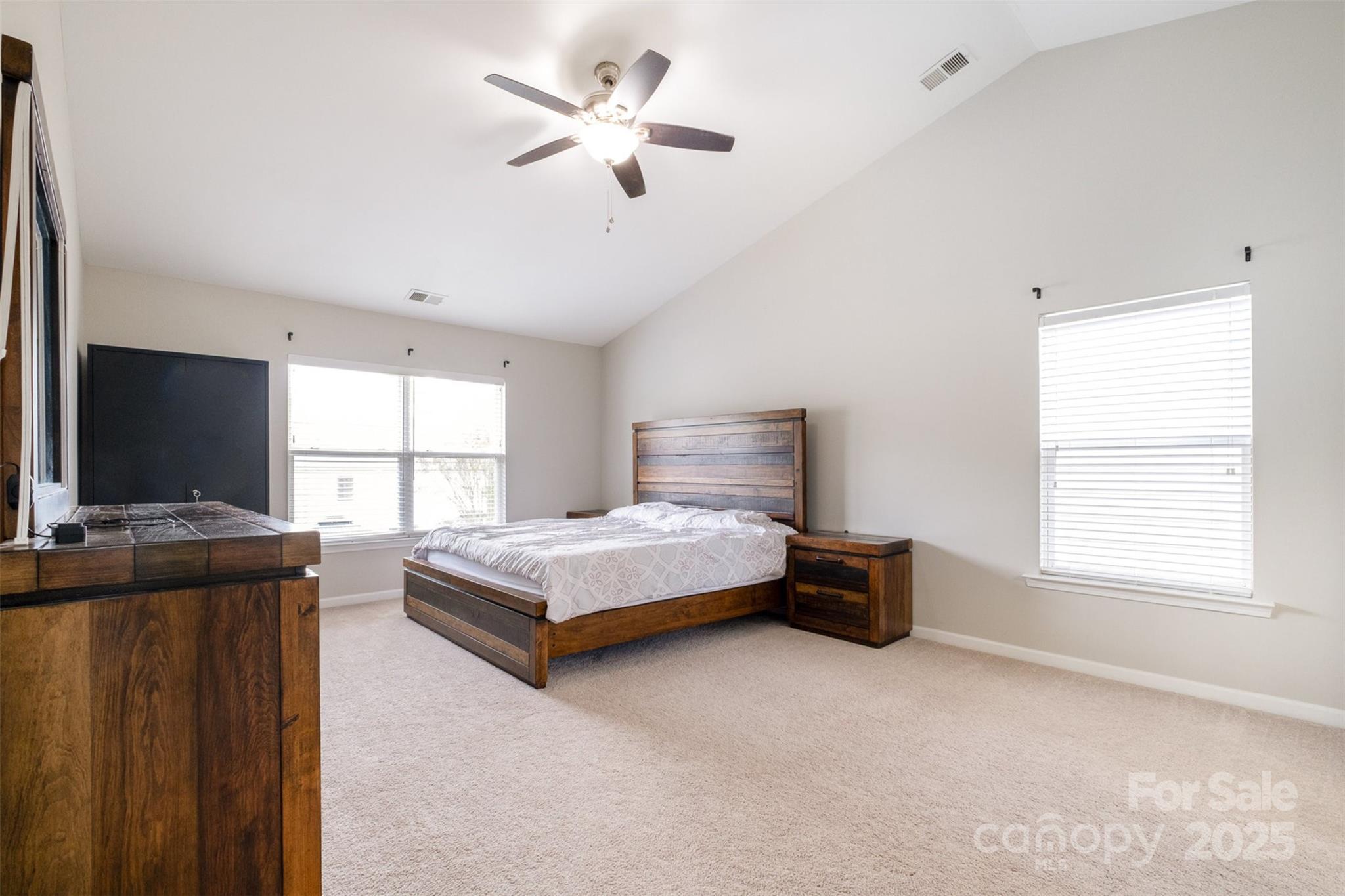 6618 Latherton Lane Property Photo 30