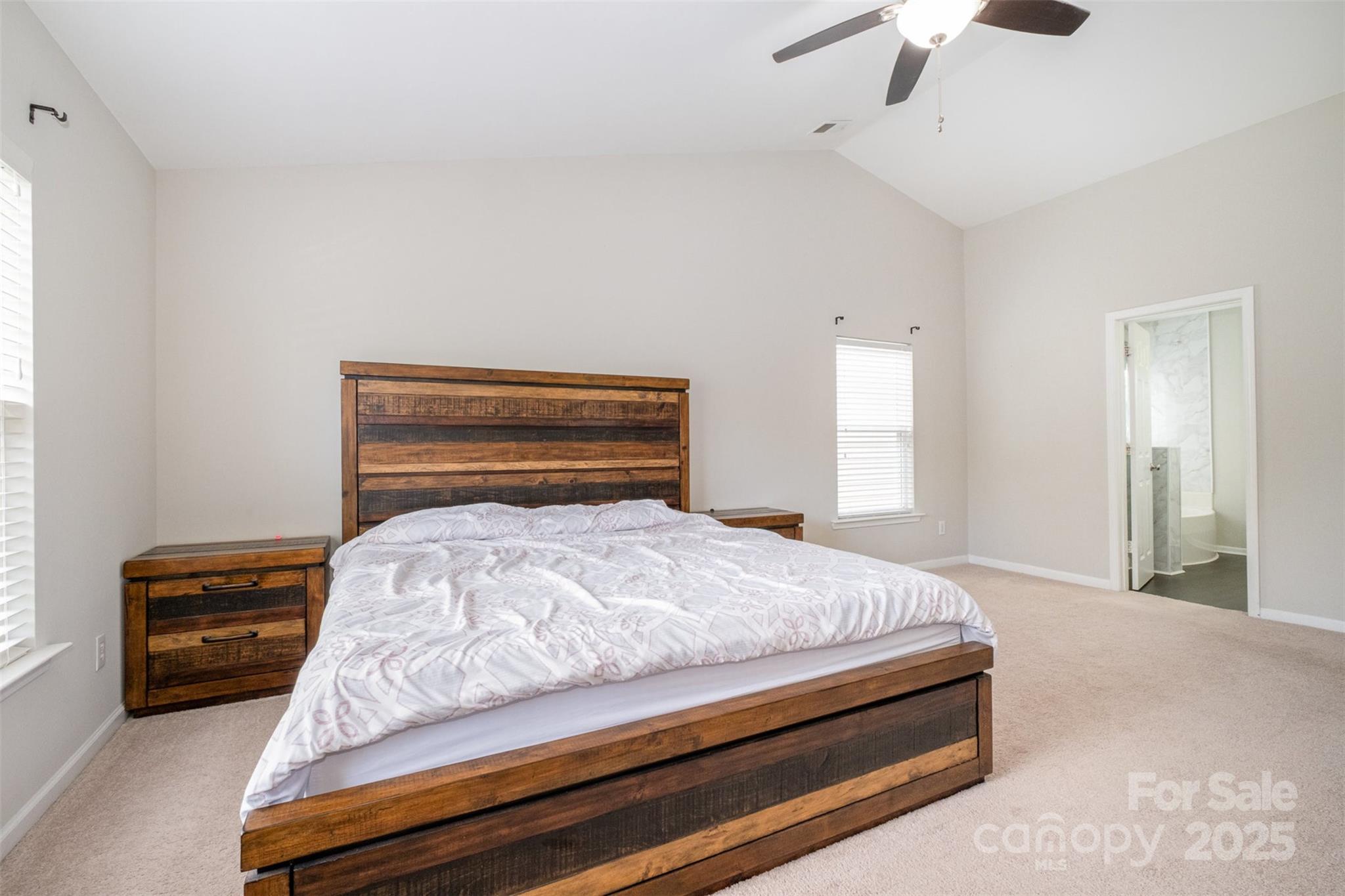 6618 Latherton Lane Property Photo 31