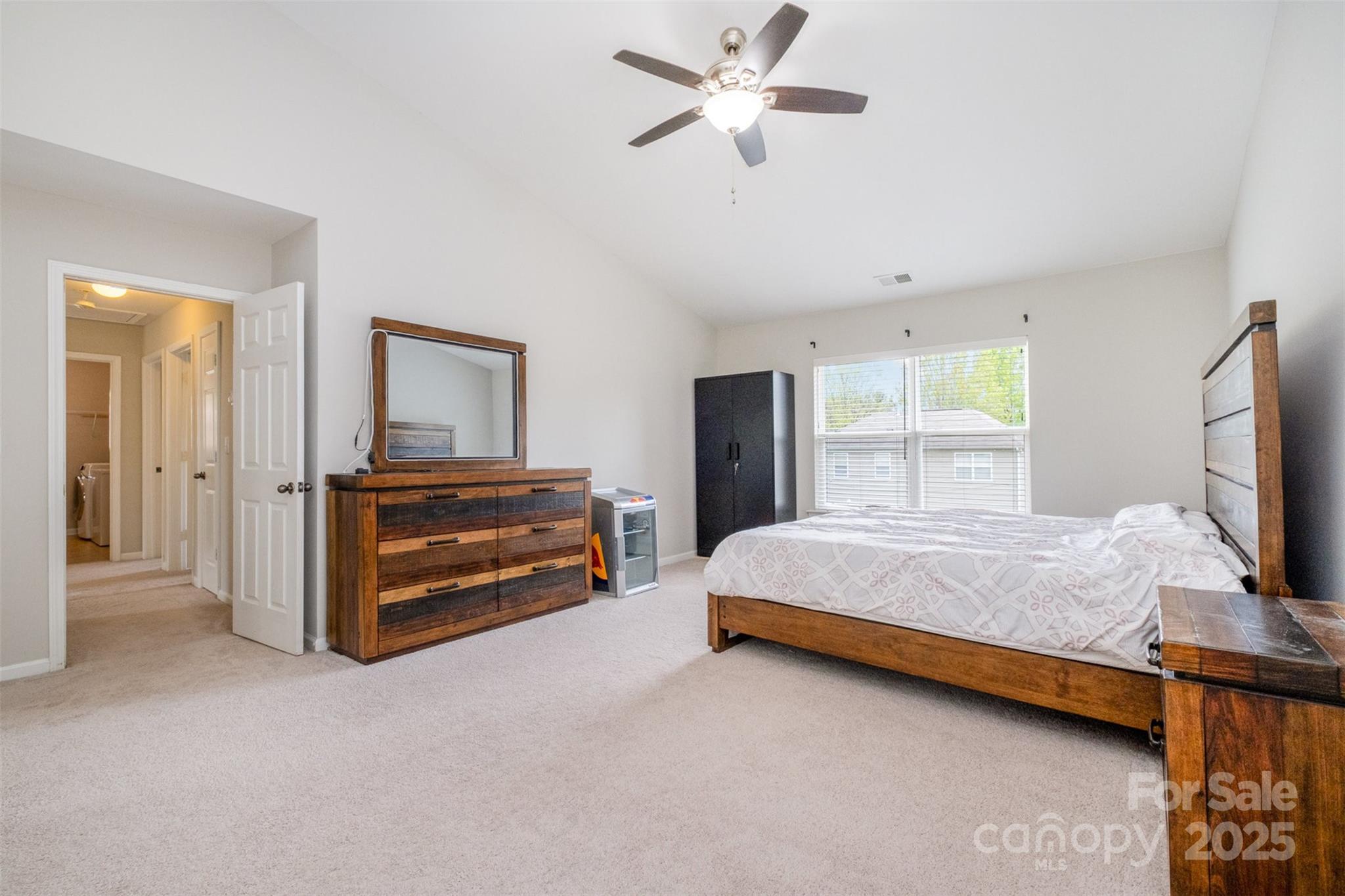 6618 Latherton Lane Property Photo 32