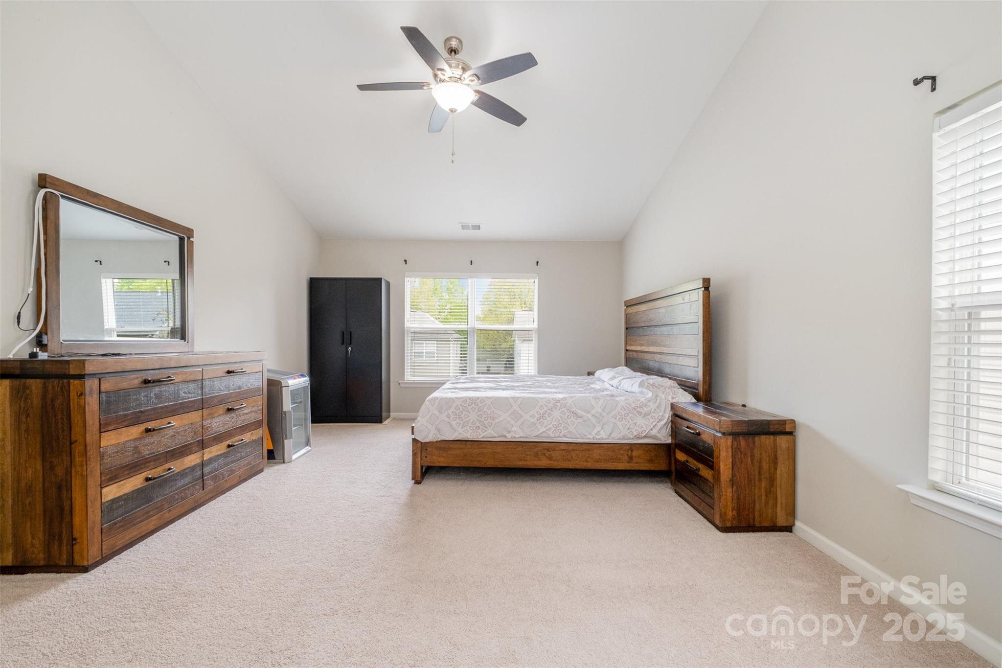 6618 Latherton Lane Property Photo 33