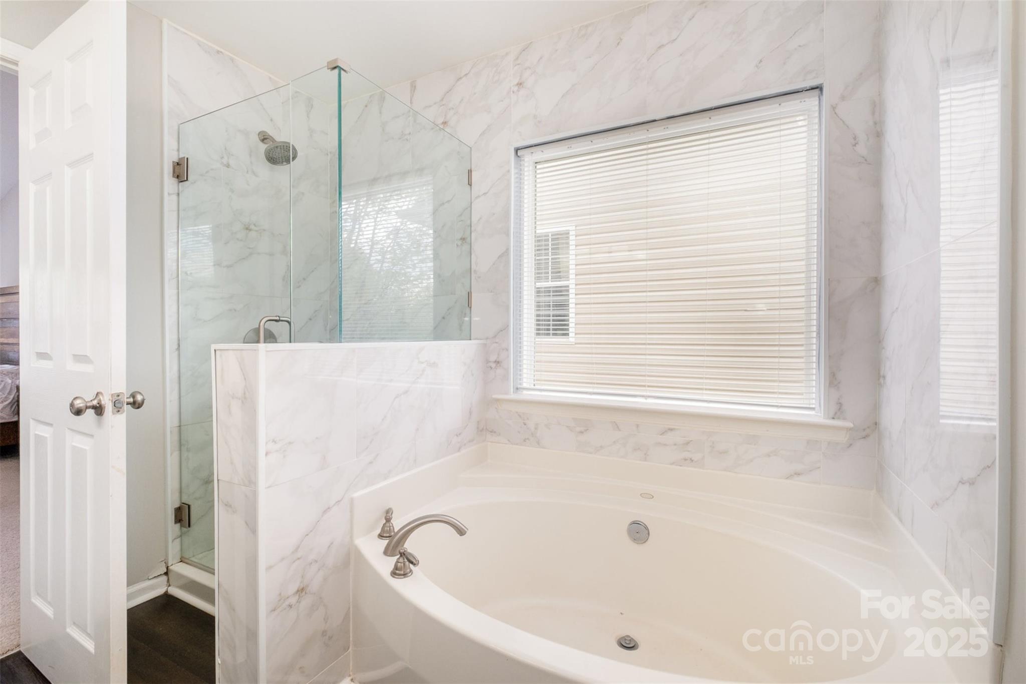 6618 Latherton Lane Property Photo 35