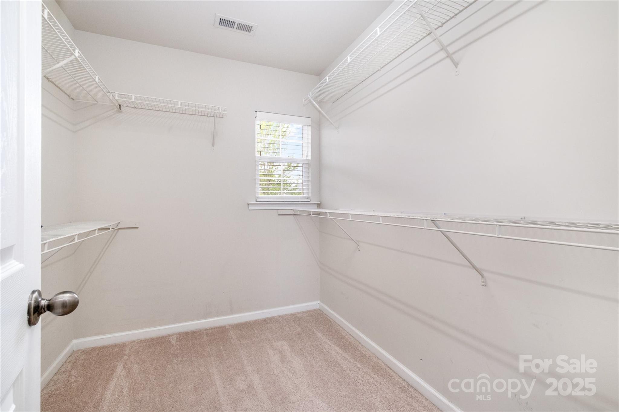 6618 Latherton Lane Property Photo 36