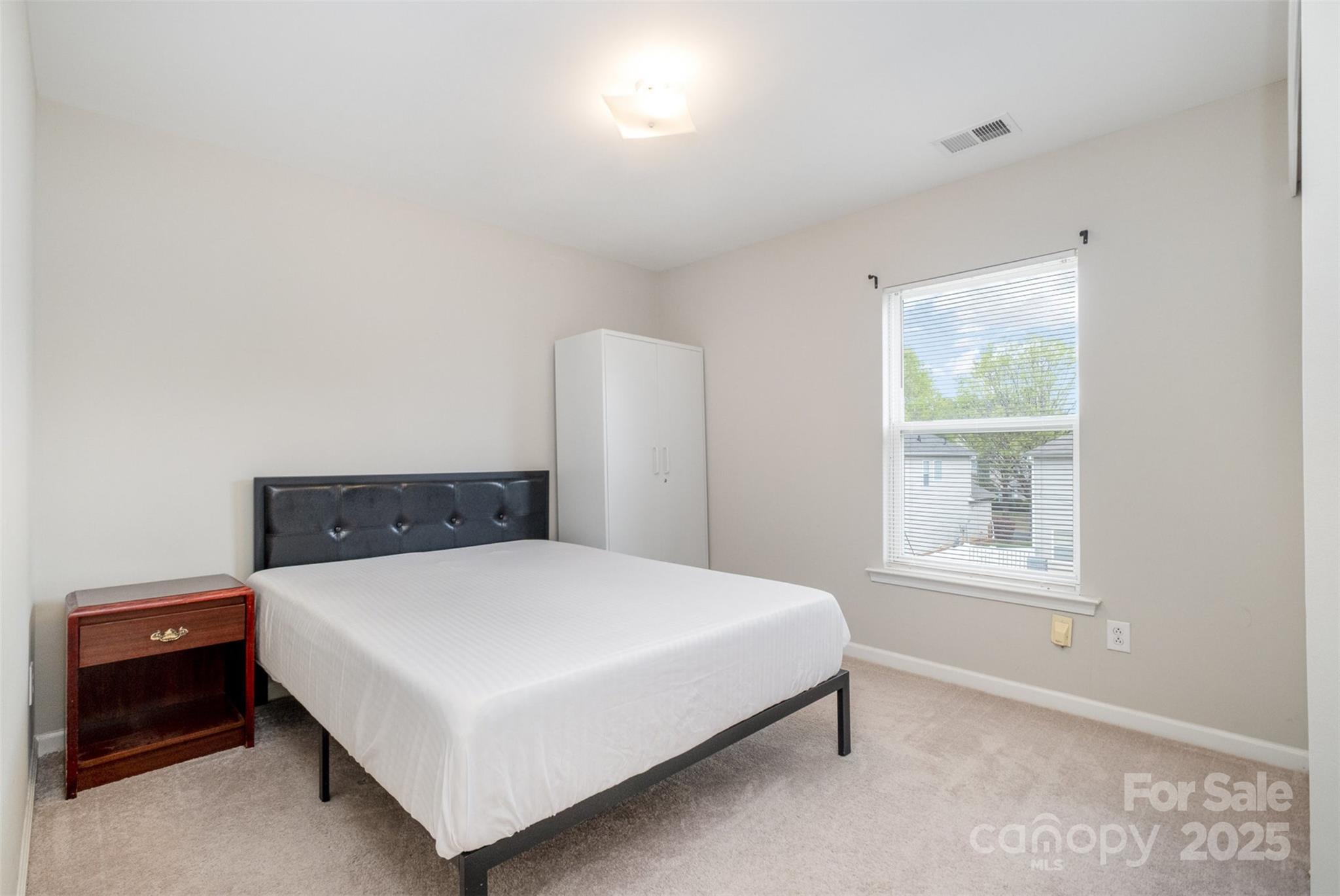 6618 Latherton Lane Property Photo 37